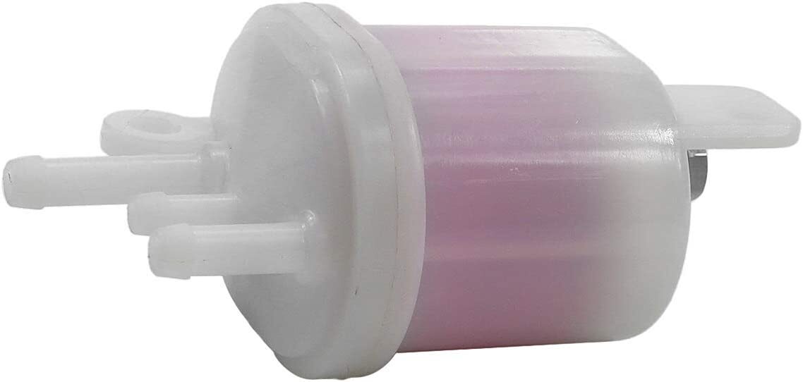 50539200 Fuel Filter for Hatz 1B20 1B30 1B40 1B50 for Polaris Diesel 445 4x4
