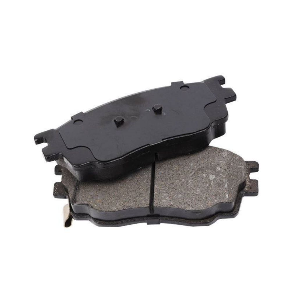 Brake Pads Set fits for MERCEDES-BENZ GLE W166 A0074208320