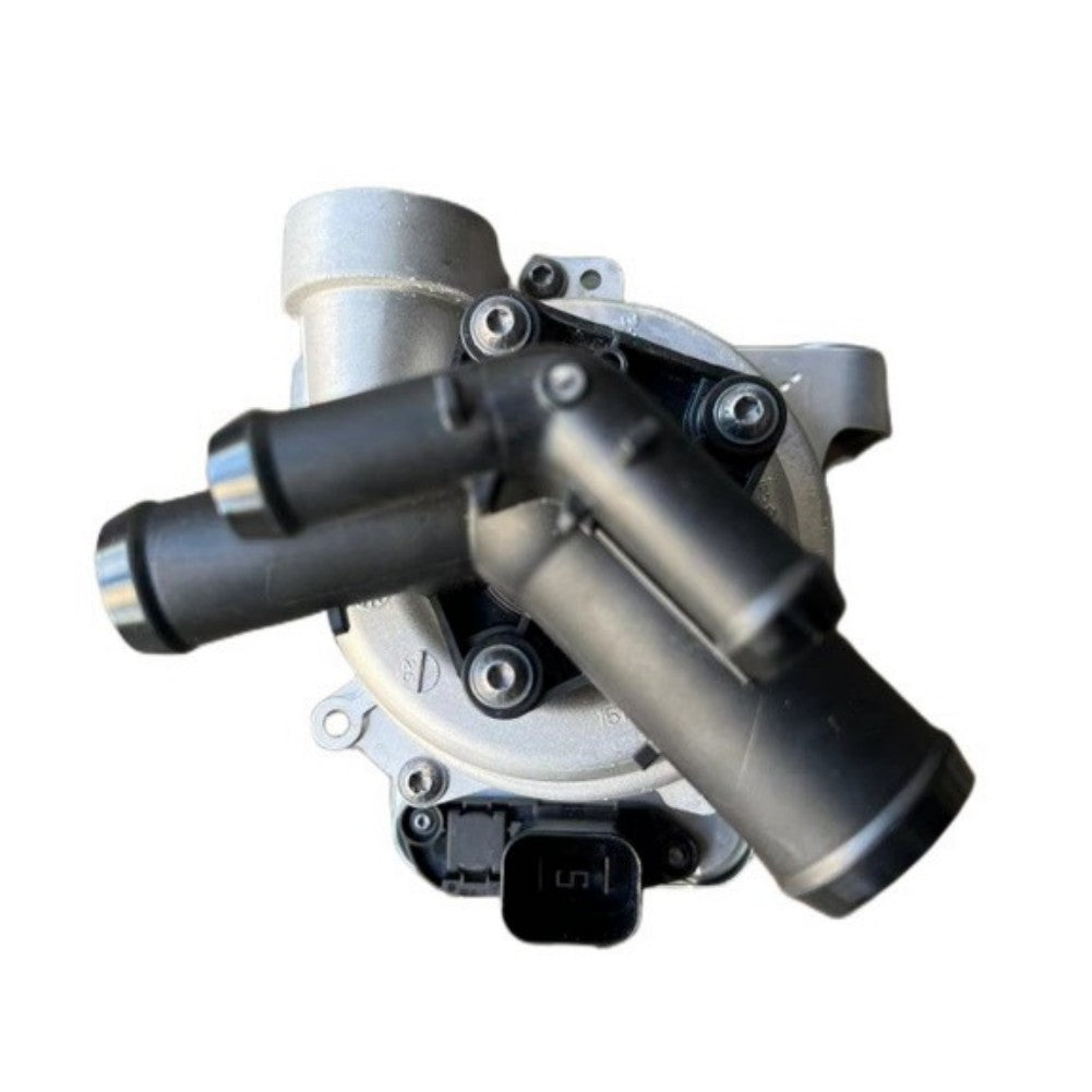 Door Hinges Replace# 9037109 10448065 10304599 10425263 12533547