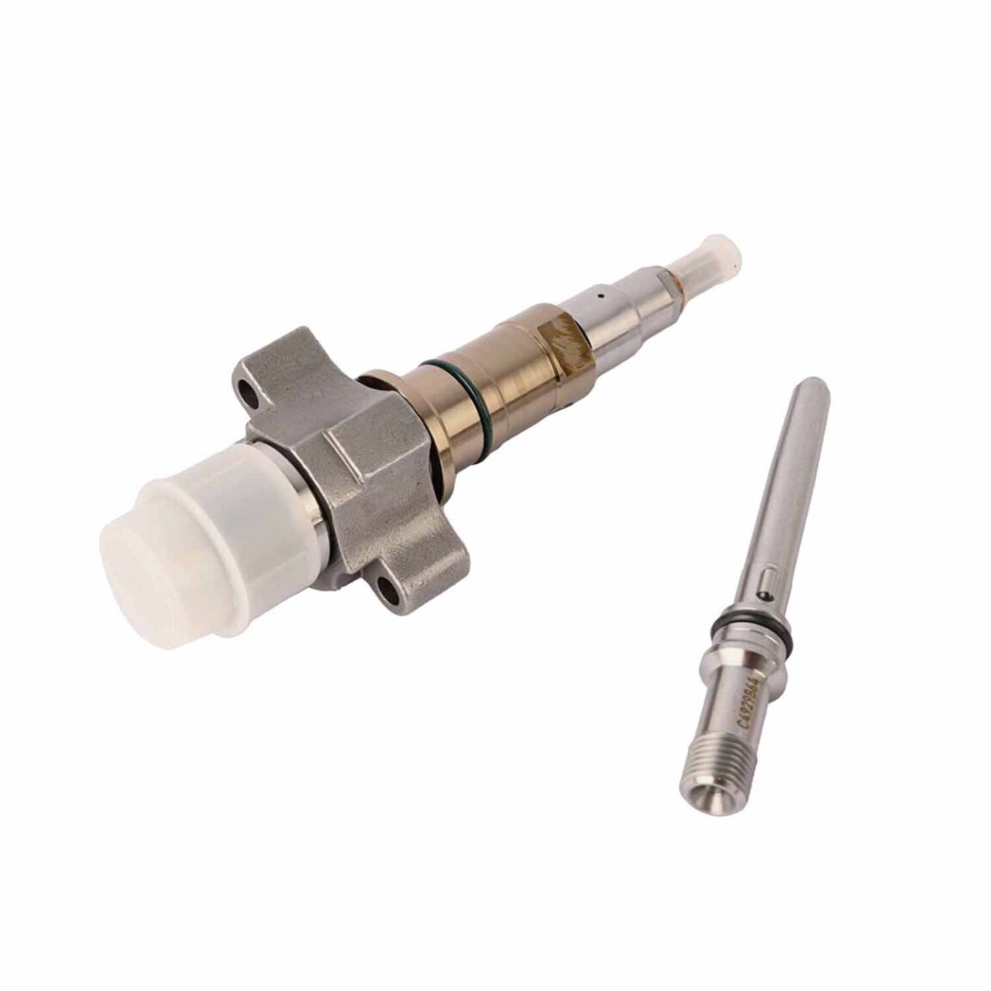 Common Rail Diesel Fuel Injector 2872127 2872127PX for ISC8.9 ISL8.9L