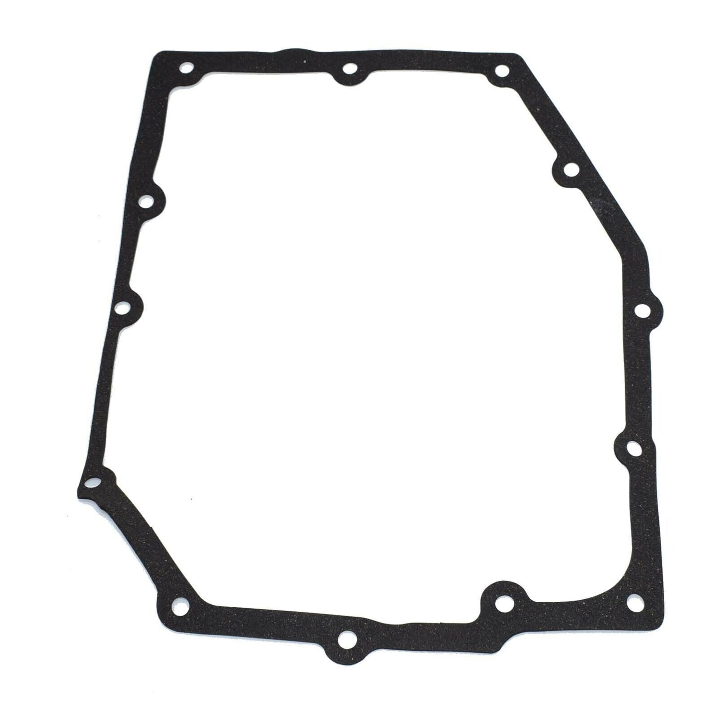 Transmission Oil Pan Gasket for Jeep Liberty for Wrangler Dakota for Chrysler 300 49618A