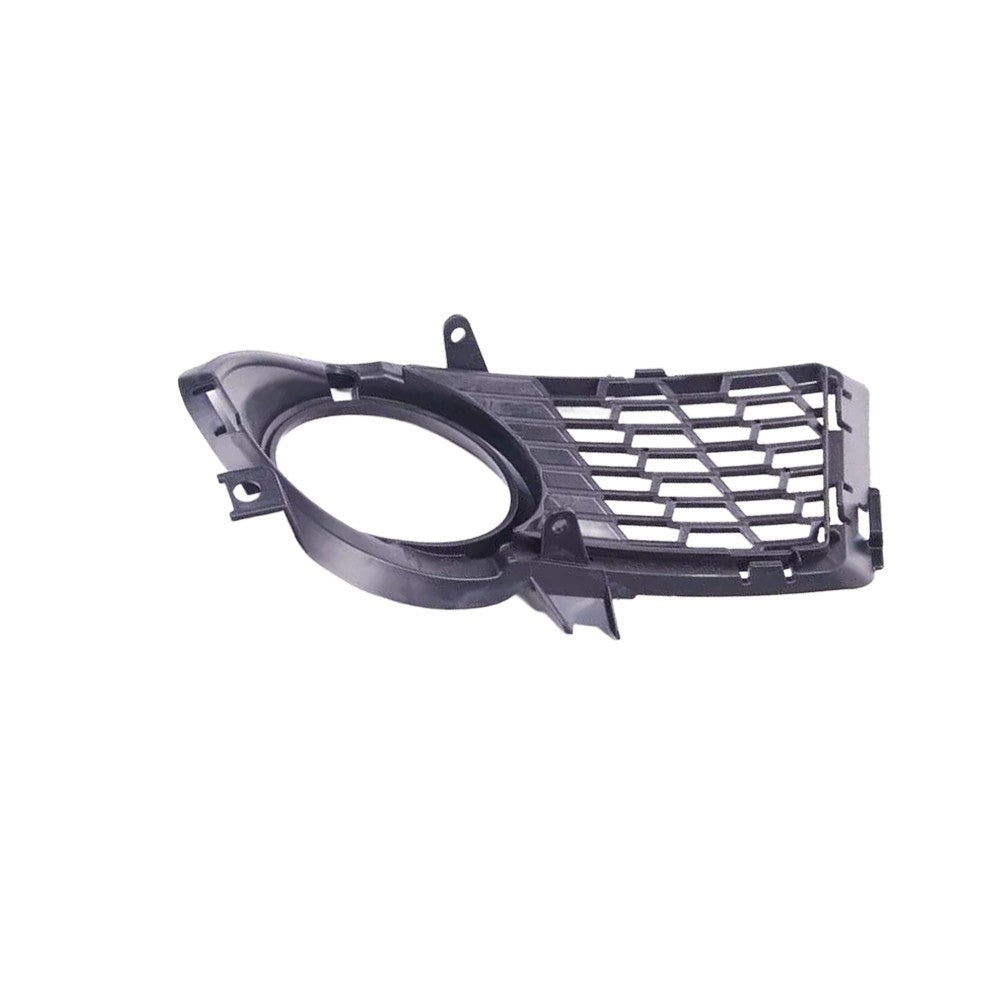 Front Right Side Bumper Fog Light Grille Fit For 3-Series E92 E93 LCI M 11-13