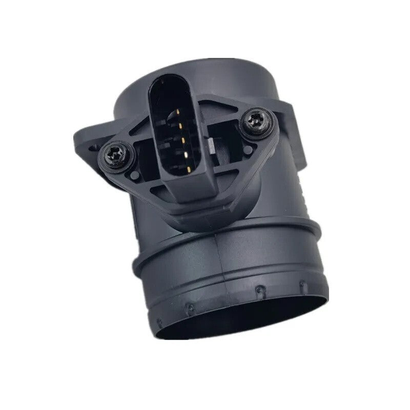 Variable Timing Eccentric Shaft Sensor for BMW E90 E60 E70 E85 11377524879