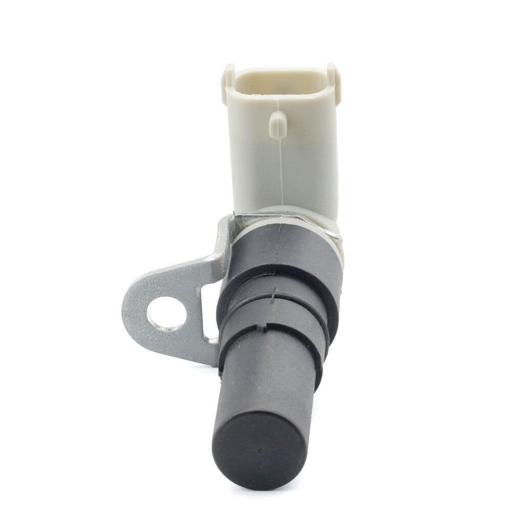 Equipment Manufacturer 9115115 Crankshaft Position Sensor for VAUXHALL for OPEL for SAAB Astra Sport GTS