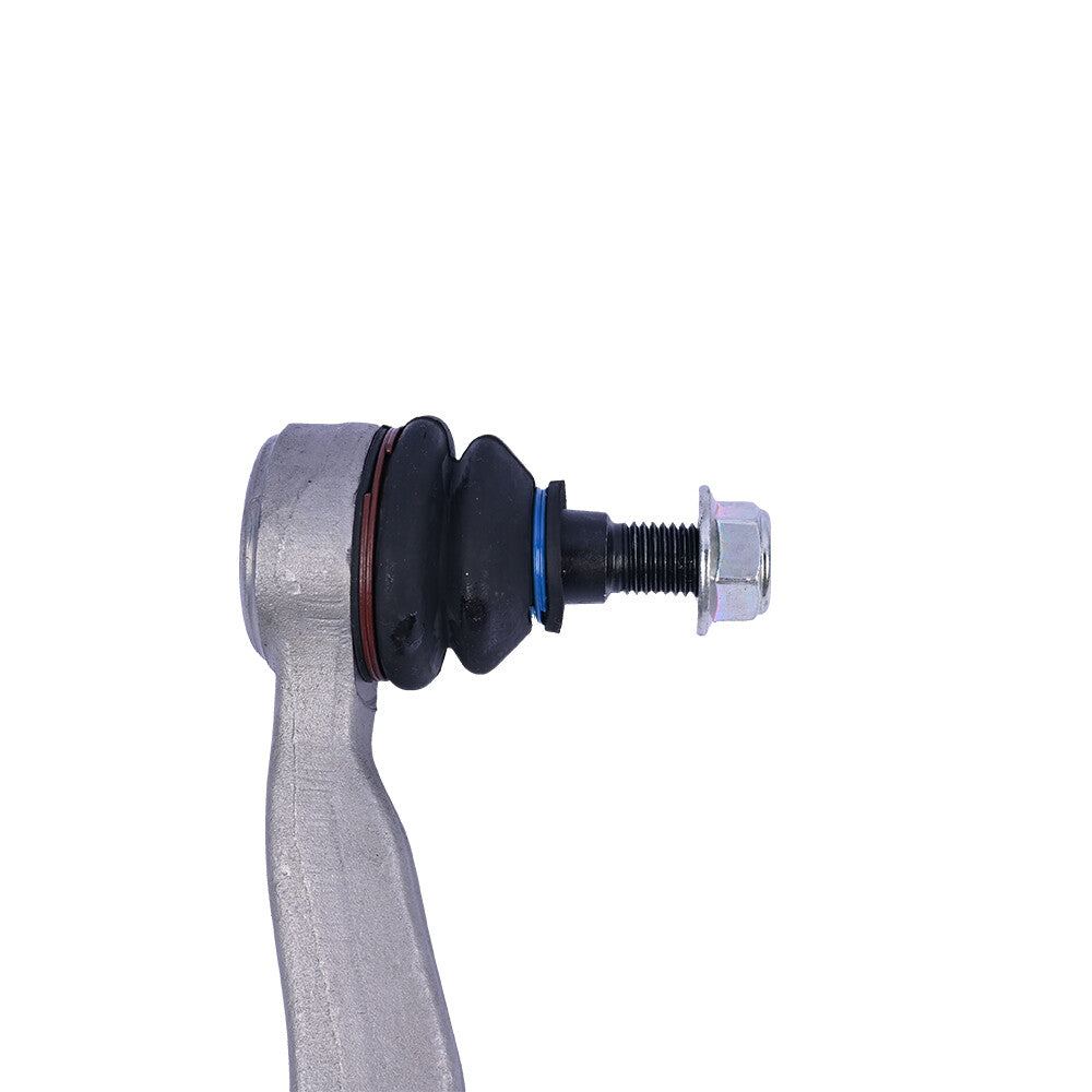 New L R Inner Outer Tie Rod End Set for Maserati Ghibli Quattroporte 2014-16