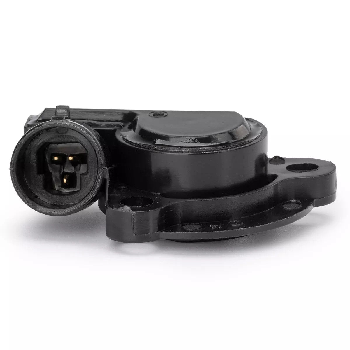 89467-12010 Upstream Air Fuel Ratio Sensor For 2005-2012 for Toyota 4Runner Sequoia