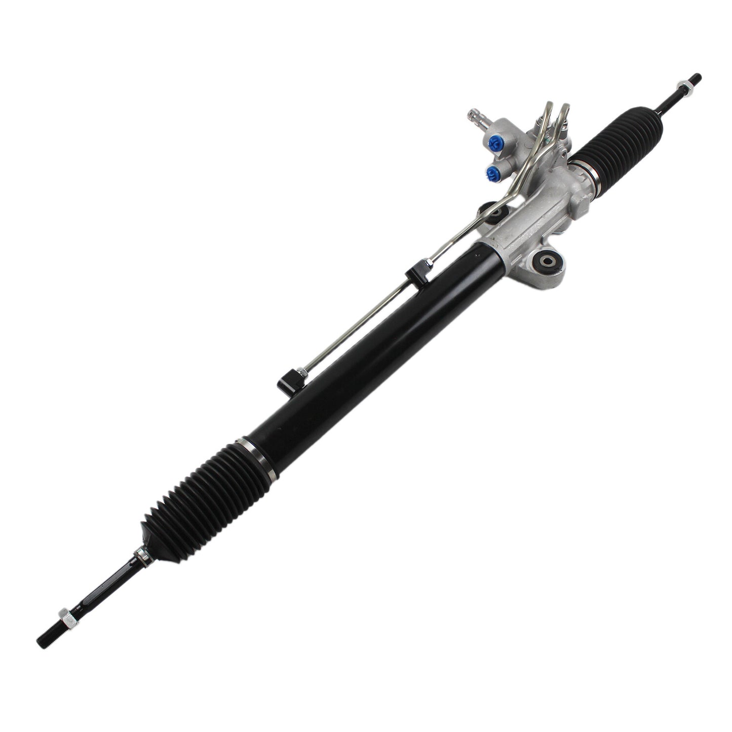 Power Steering Rack and Pinion Assembly for Honda Pilot 2003 2004 2005 2006-2008
