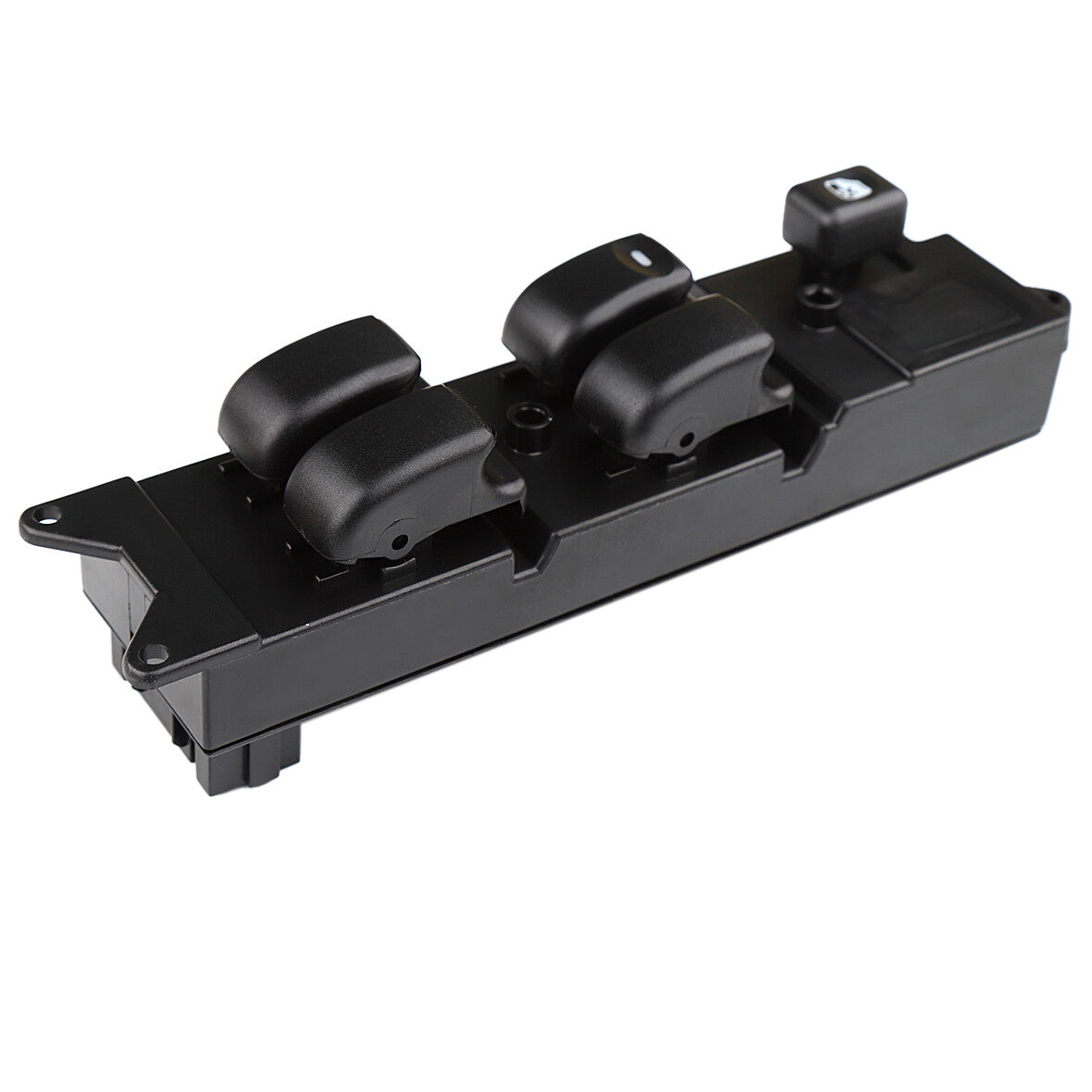 MR194826 Power Window Master switch driver for Mitsubishi Lancer Pajero