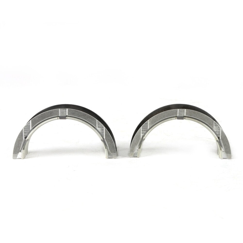for Jaguar for Land Rover Connecting Rod Main Bearings +0.50 3.0L 2.7L V6 Diesel