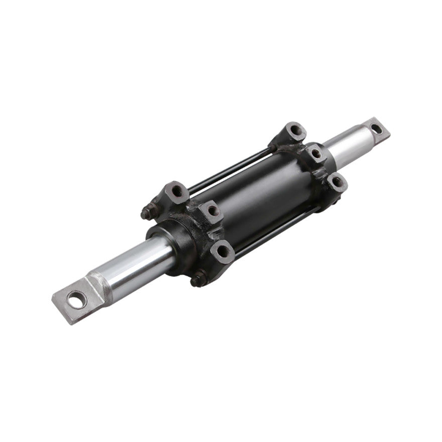 Power Steering Cylinder for Toyota Forklift Trucks 7-8FD30 FDZN30 43310-36601-71