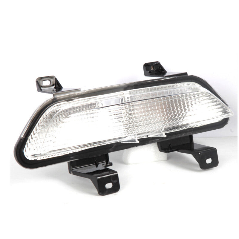 Rear Reflector Brake Light Fog light for Ford for Mustang GT 5.0 2015-2020