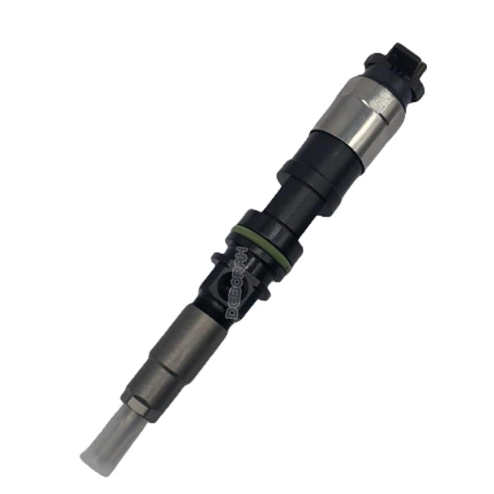 Common Rail Fuel Injector 295050-051121416555 Fuel Injector for Volvo Engine