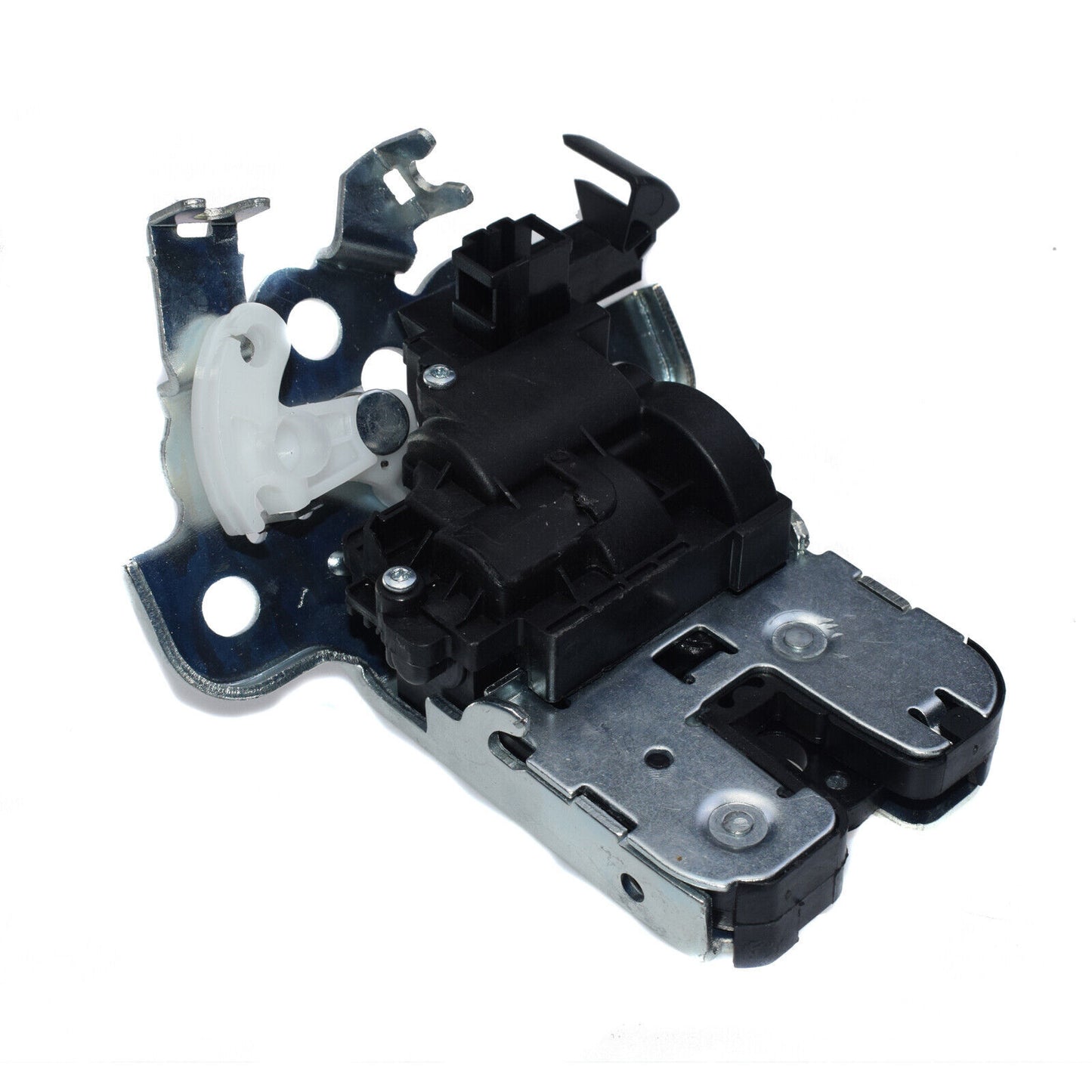 Tailgate Trunk Lift Lock Latch Actuator for AUDI A4 A6 Avant Wagon Q5 Q7