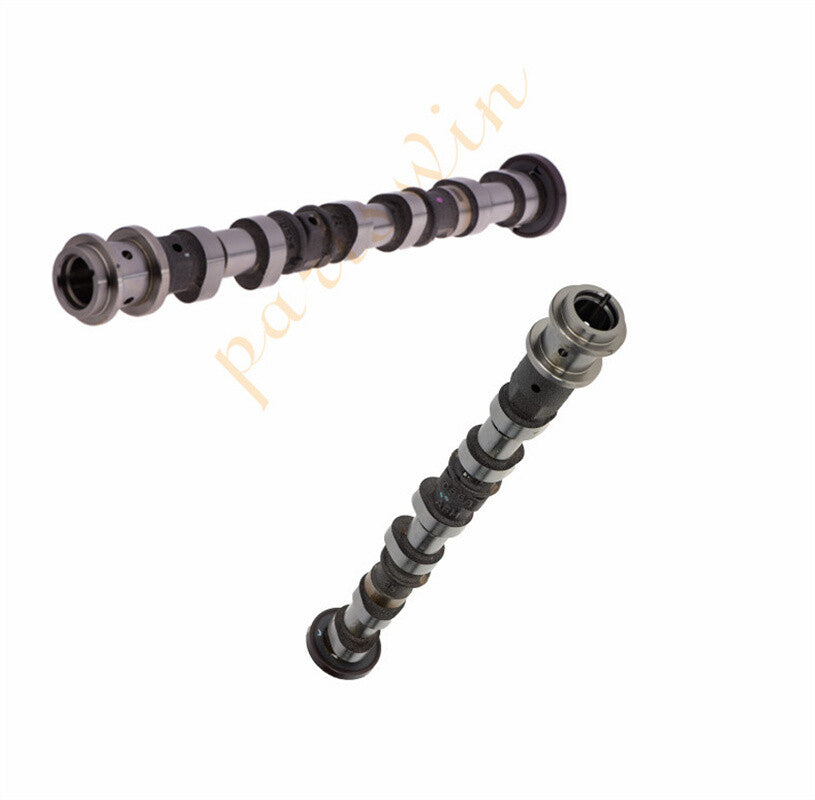 Engine intake camshaft R+L, side 5184380AG, 5184379AG, suitable for Chrysler 300 for Jeep 3.6
