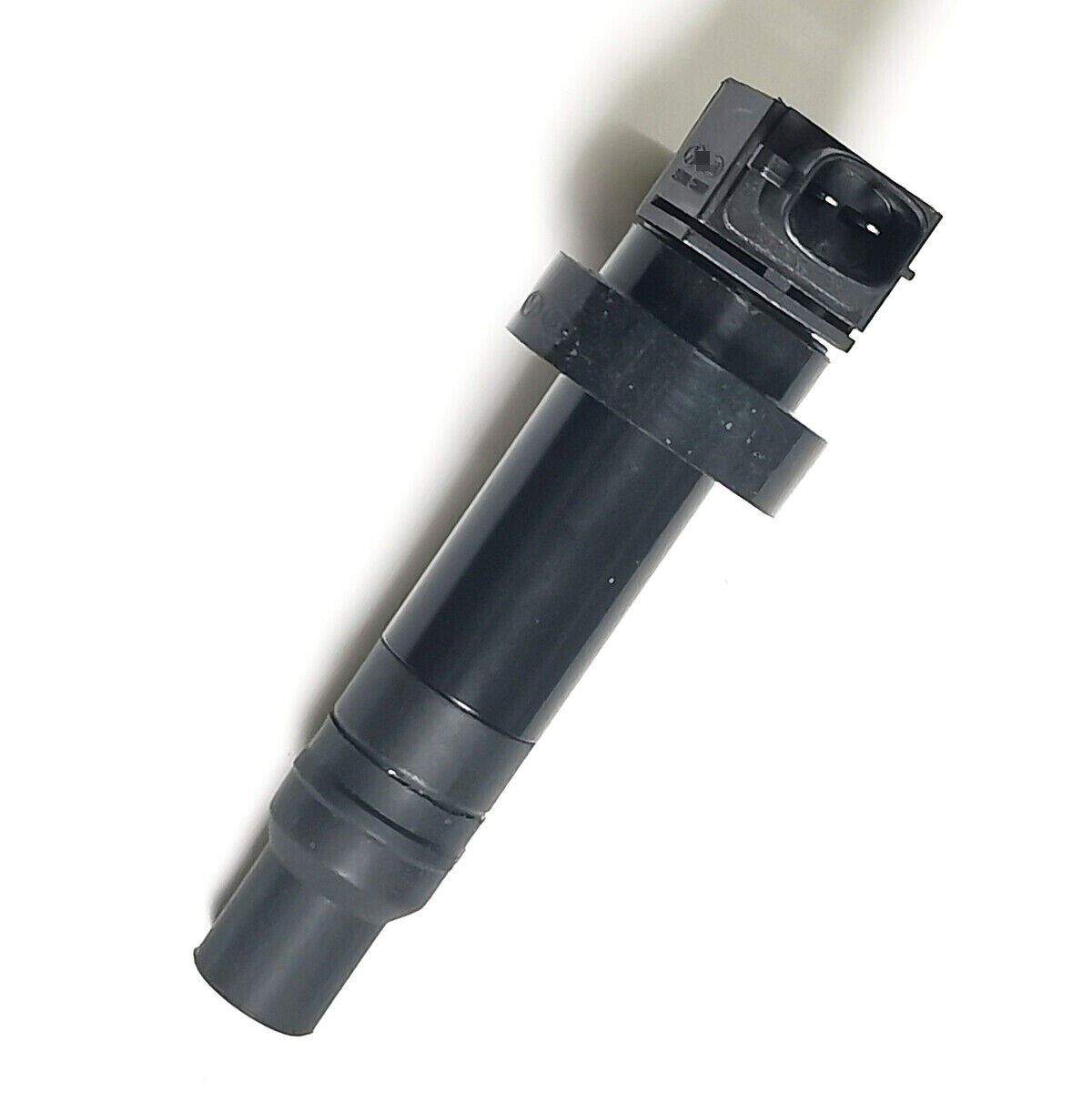 4-Piece Ignition Coil Pack 27301-2B010 for Kia Soul 1.6L 2010 2011; also suitable for new for Hyundai models.