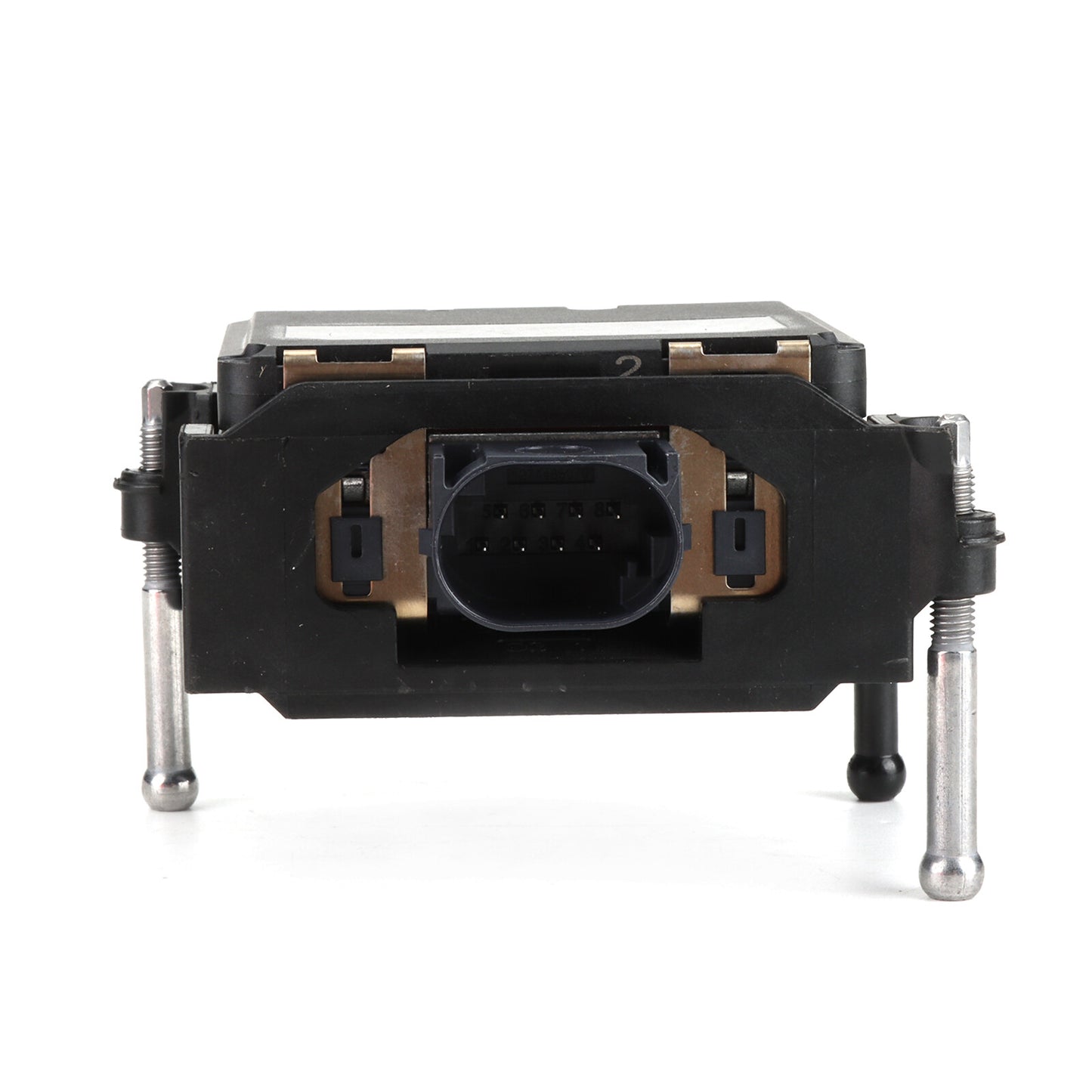 36801-TET-H14 is a dynamic radar cruise control sensor suitable for 16-21 for Honda for Civic 1.5 and 2.0 engines.