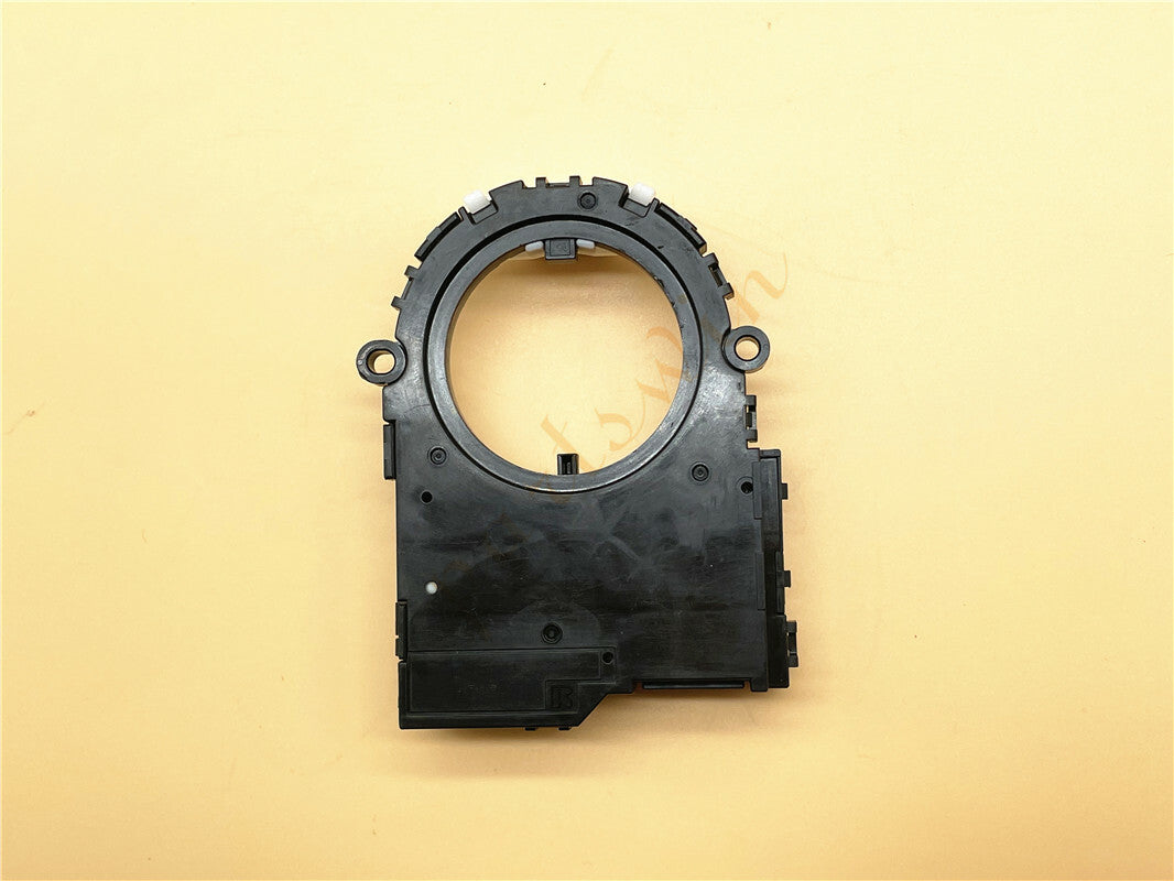 The new 89245-0R030 steering angle sensor is suitable for 2016-2020 for Toyota Tacoma