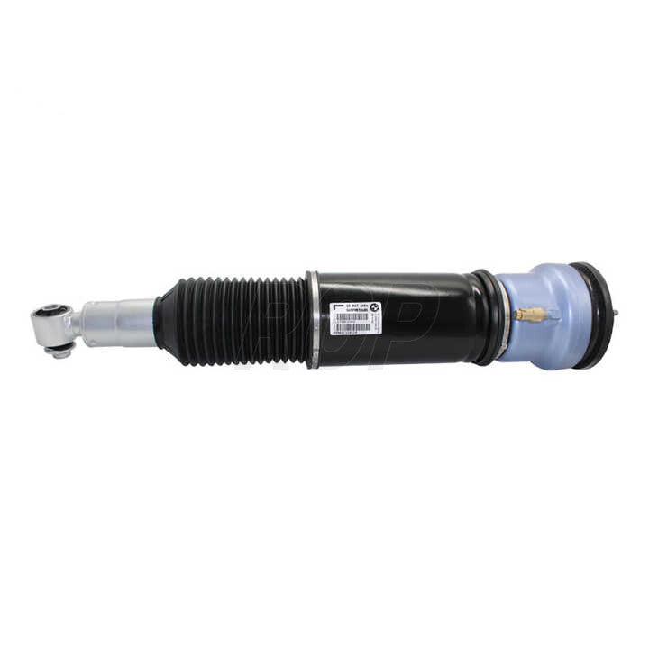 Fit Rolls Royce for Phantom RR1 RR1N 2003-2016 Rear Right Air Suspension Shock Strut