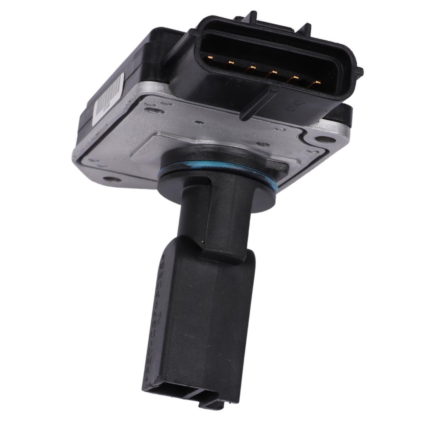 Downstream Left Oxygen Sensor for Lexus IS250 IS350 2006-13 89465-53230 234-4518