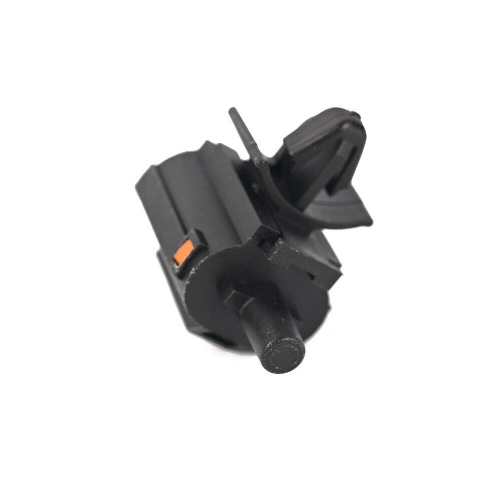 New Air Ambient Temperature Sensor Plug FIT for Hyundai Accent for Elantra for Kia