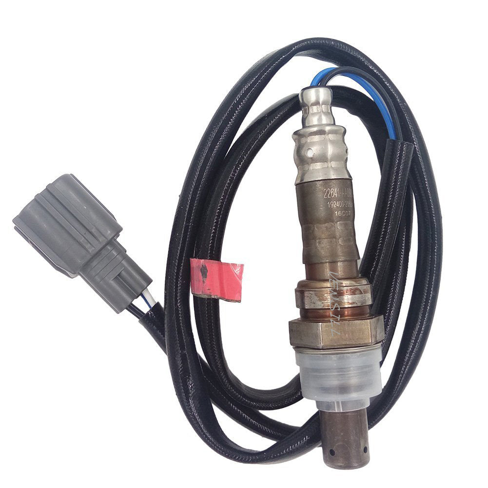 Upstream O2 Oxygen Sensor for Subaru Forester Impreza Wrx EJ20 2.0L 22641-AA090