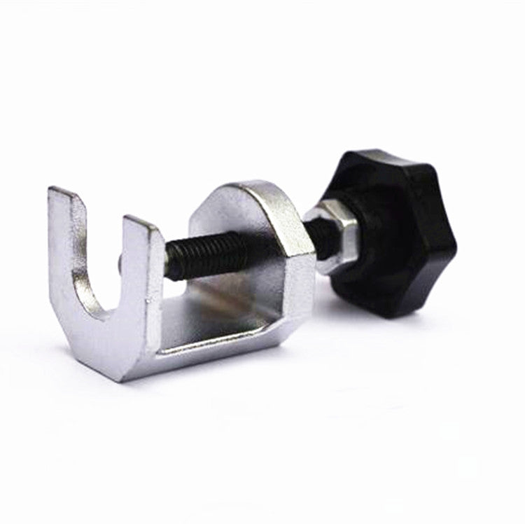 Universal Car Windshield Wiper Arm Puller-Professional Adjustable Removal Tool