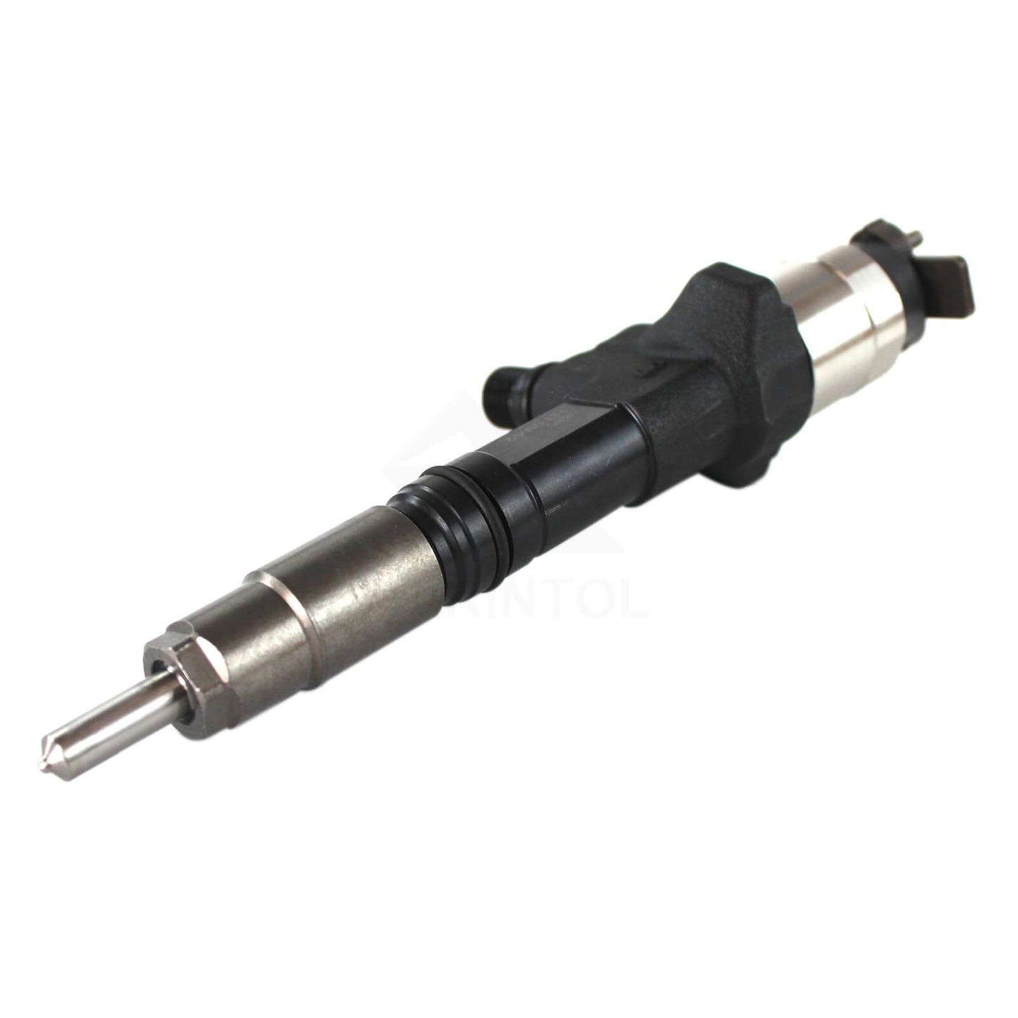 095000-9690 1J500-53051 Fuel Injector for Kubota V3800 V3800T 3.8L Engine