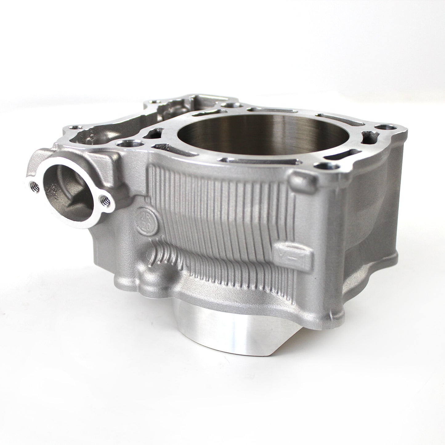 YZ250F WR250F Cylinder Head 5XC-11311-20-00 For 01-13 for Yamaha STANDARD BORE 77mm