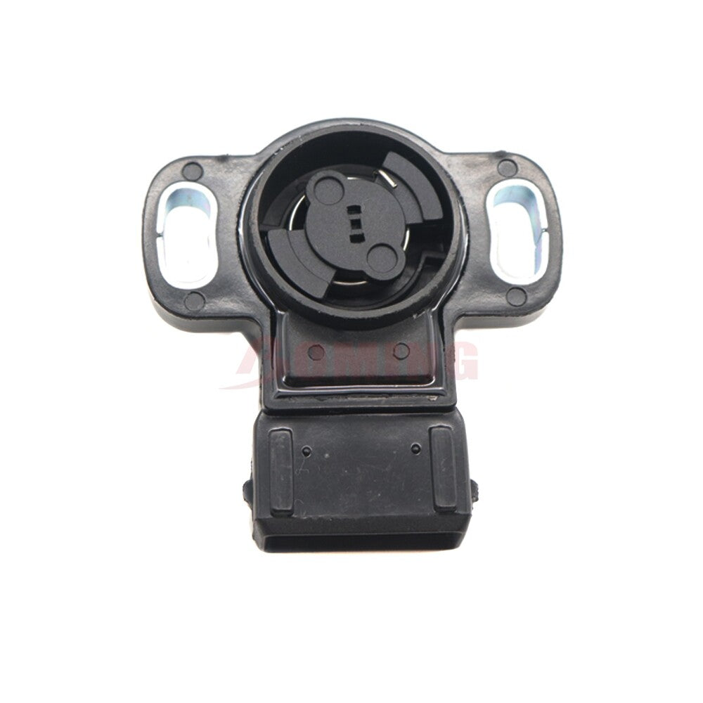 Oxygen sensor (model 89465-50190) for Lexus LS460, for Toyota Avensis Corola Verso 1.6, 1.8, and for Toyota Vensis Corola Verso.
