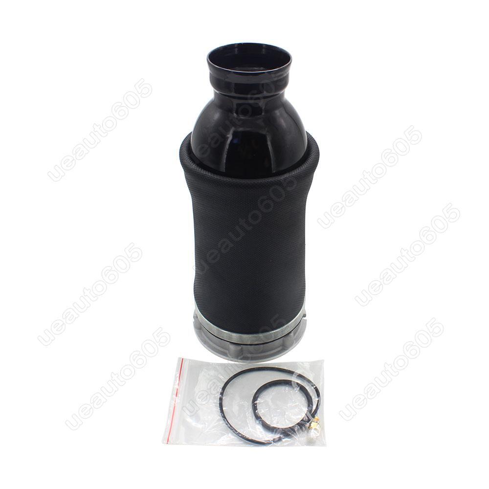 1pc Front Air Suspension Spring Bag for Audi A6 C5 4B Allroad Quattro 4Z7616051D