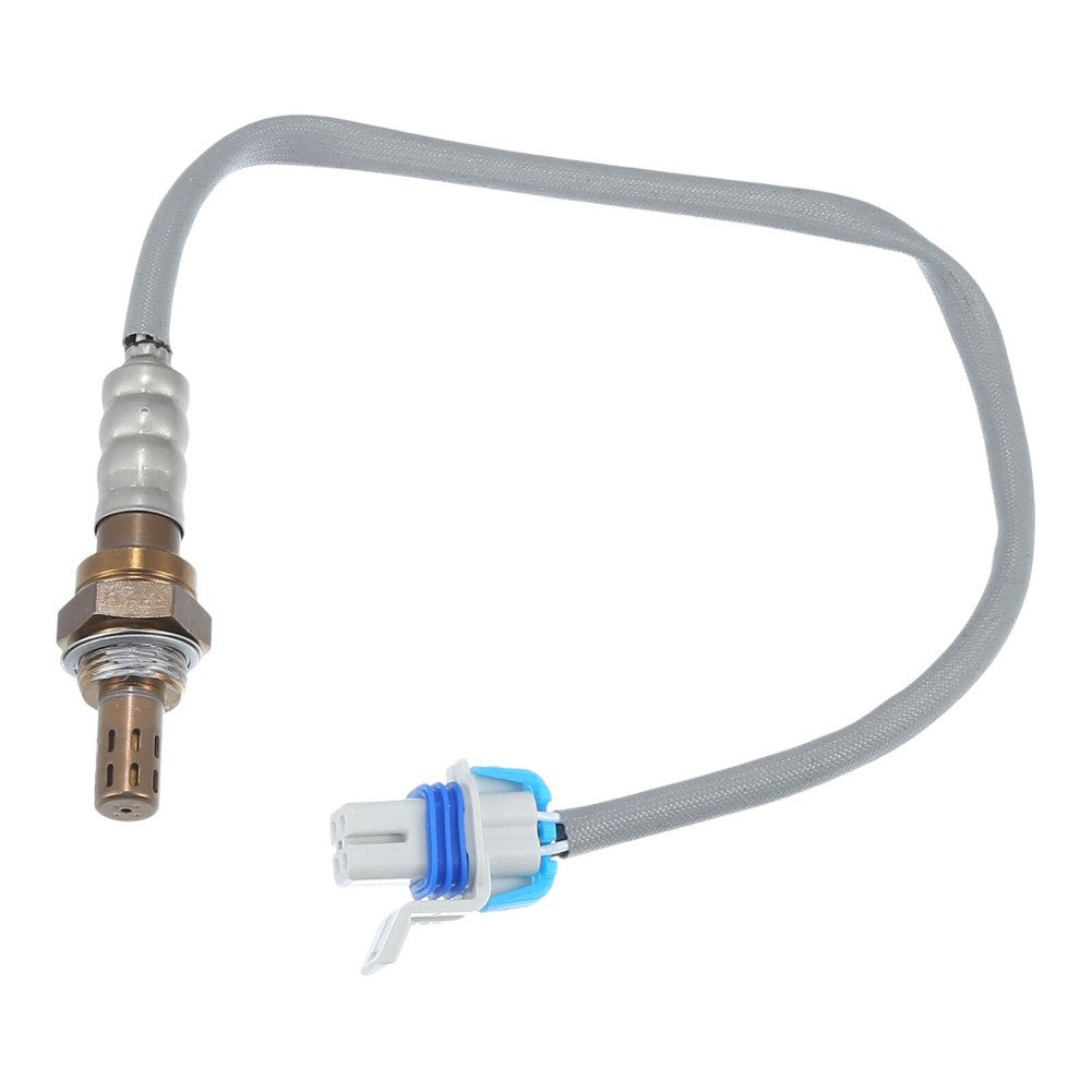 Fuel Tank Pressure Sensor for Buick for Cadillac for Chevrolet for GMC for Hummer for Pontiac for Saturn