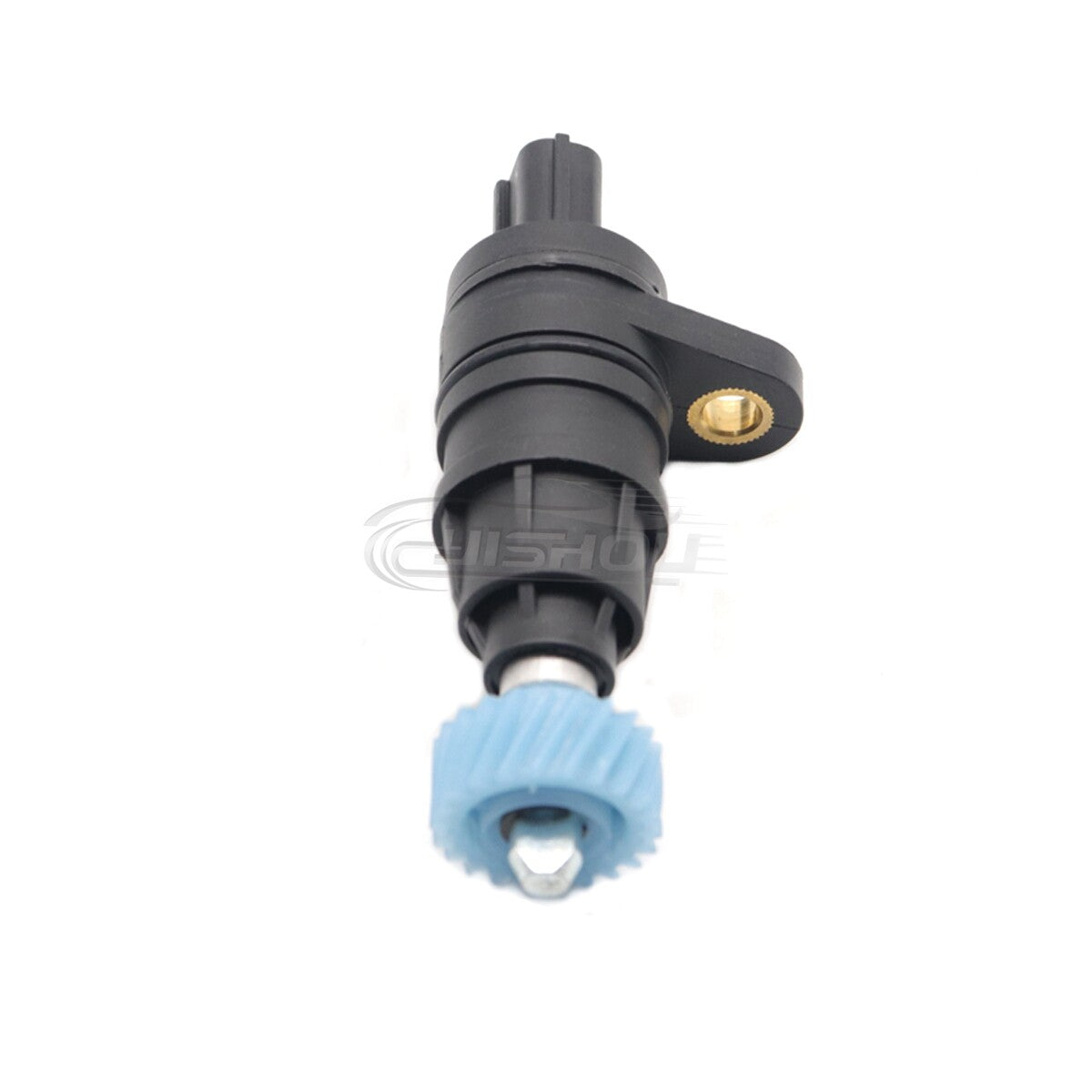 22 Teeth Speed Sensor For 98-03 for Kia Rio Spectra Sephia 1.5L/1.6L/1.8L 0K2A217400
