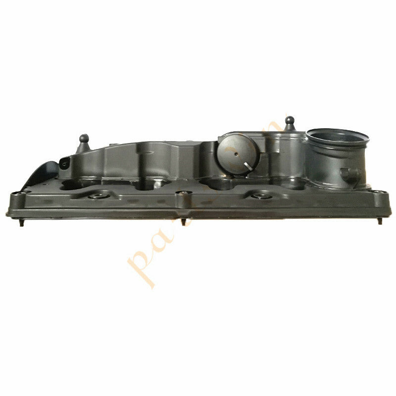 Cylinder head rocker valve cover 03L103469F, suitable for Volkswagen Crafter Amarok 2.0 TDI 10-16