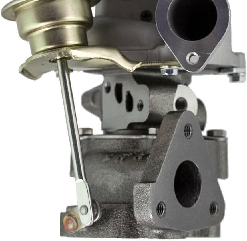 Turbo RHB31 VZ21 13900-62D51 VE110069 Turbocharger for SUZUKI F6A K6A
