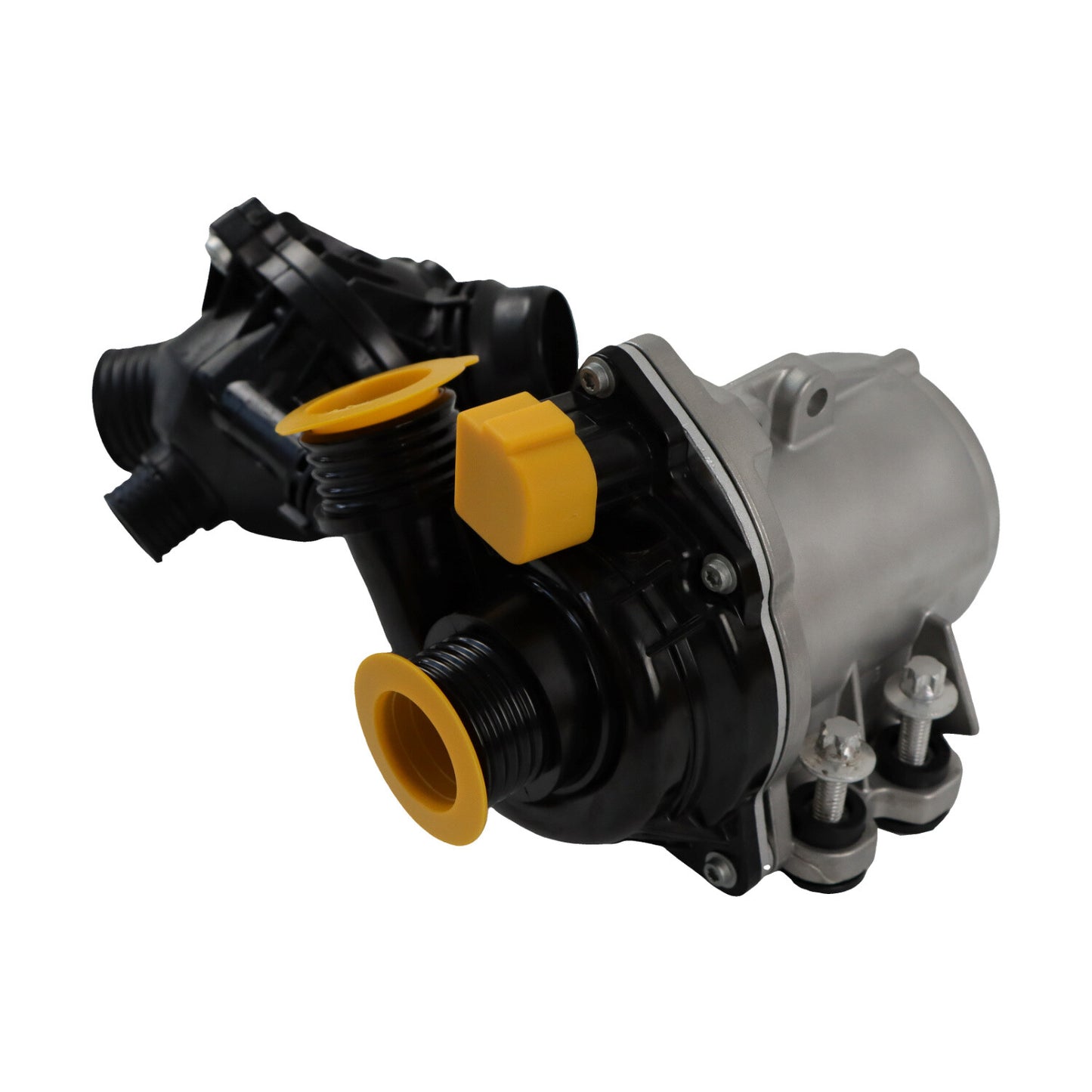 11517632426 Electric Engine Water Pump Thermostat for BMW N54 N55 3.0L 135i