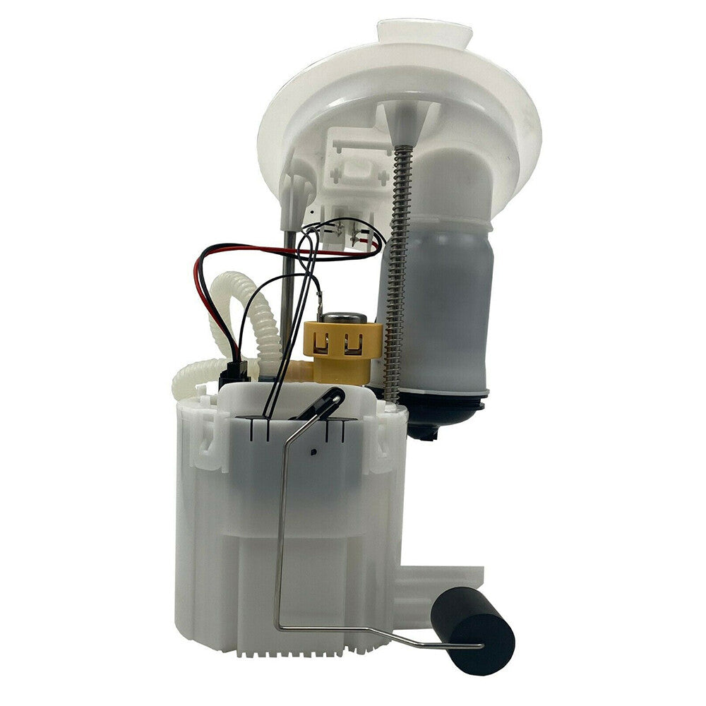 Fuel Pump Assembly 16117243974 for BMW 1 Series F21 F20 116i 3 Series F31 F30
