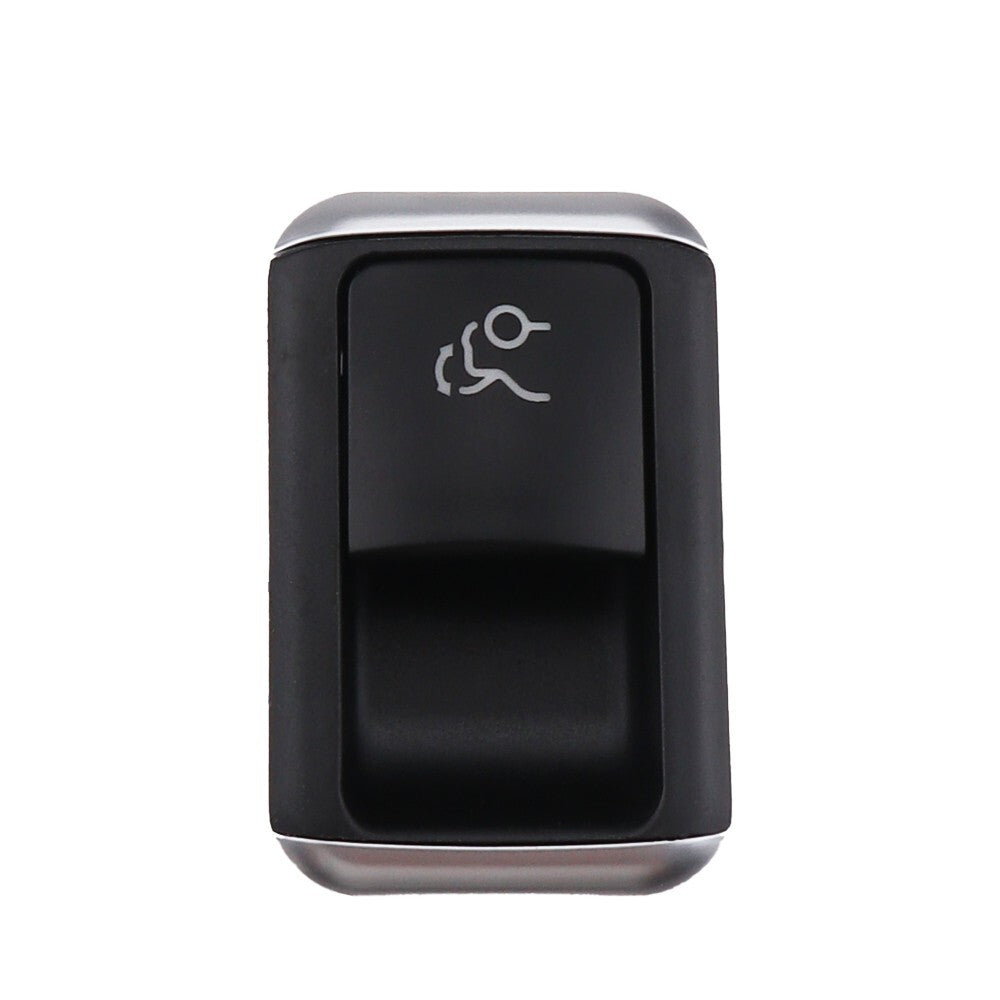 Power Tailgate Trunk Boot Lid Switch for Benz GLK350 GLK250 E300 A2049055602