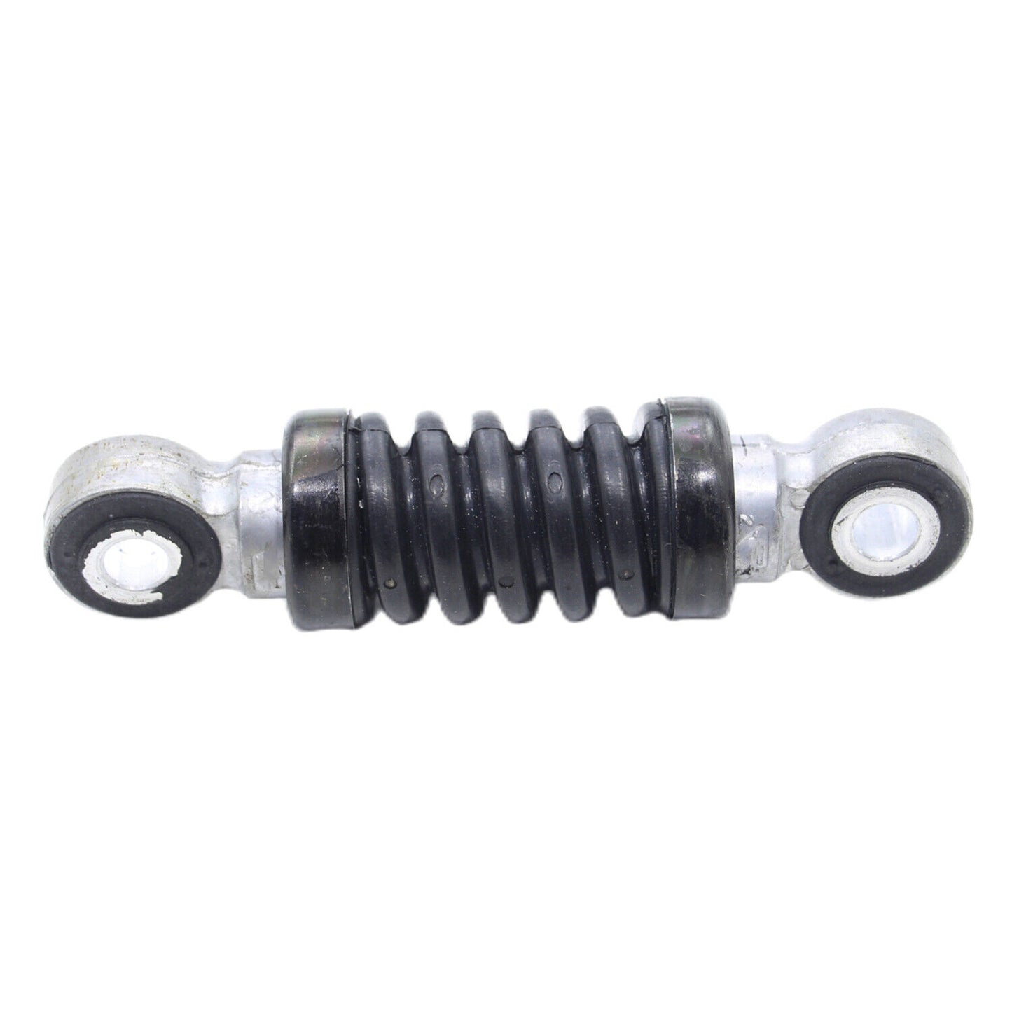 11281736857 Belt tensioner suitable for 1994-1999 for BMW 530i, 540i, 740i, 750iL, 840Ci, 850Ci