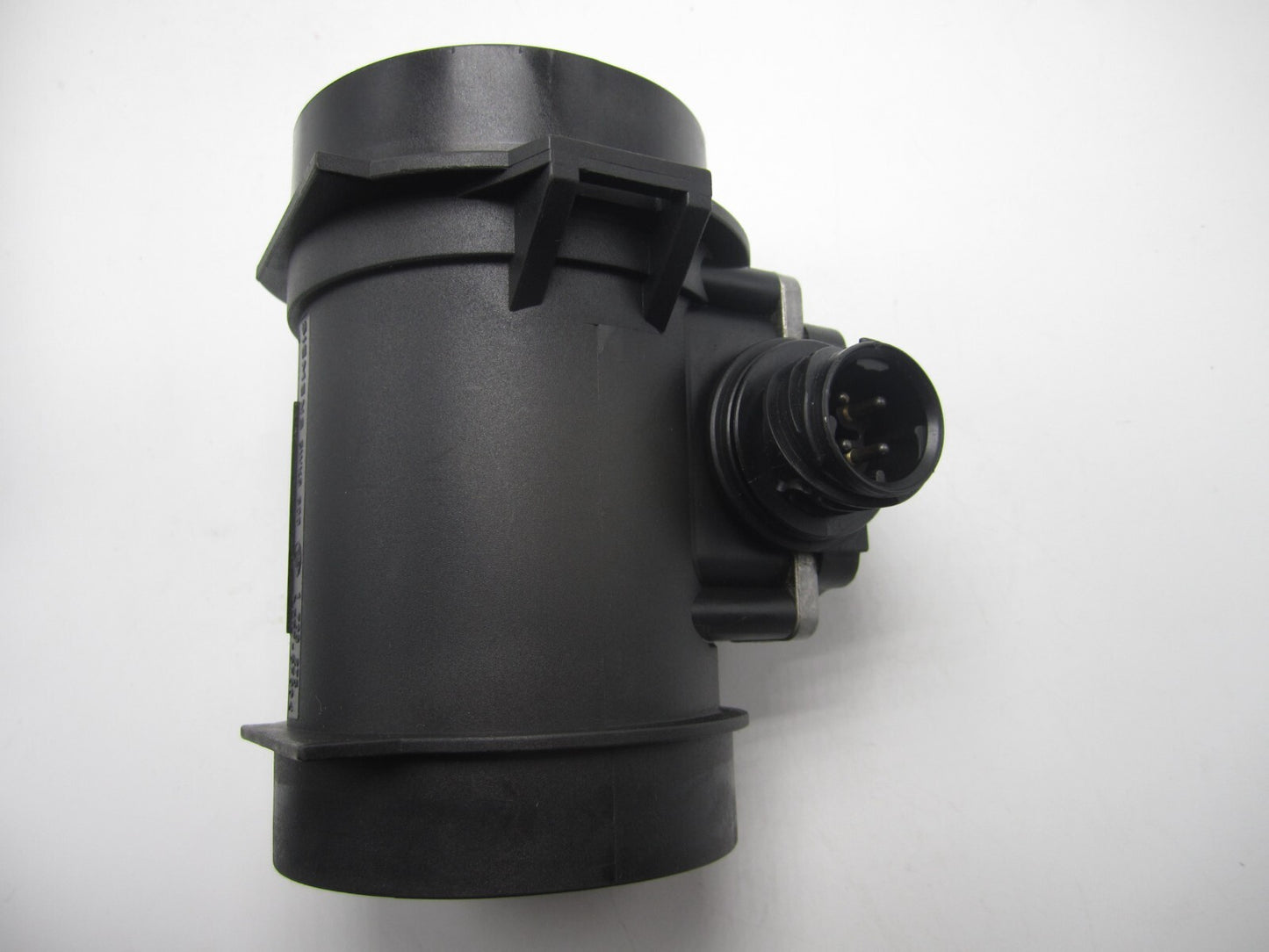 Mass airflow sensor 5WK9600 suitable for BMW E36 E38 E39 Z3 M3 323 523 528 328i