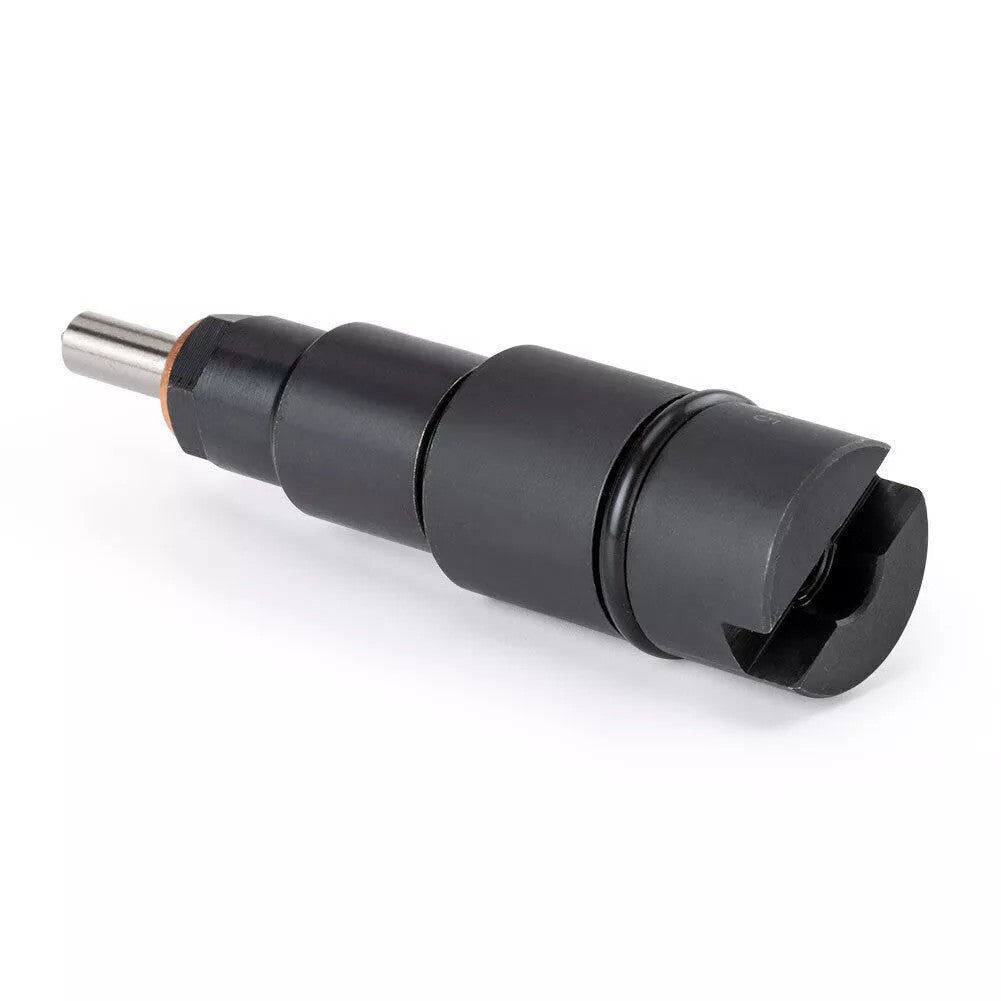 Set of 6 Diesel Fuel Injectors Nozzle for ISB 5.9L 0432193645 3944200