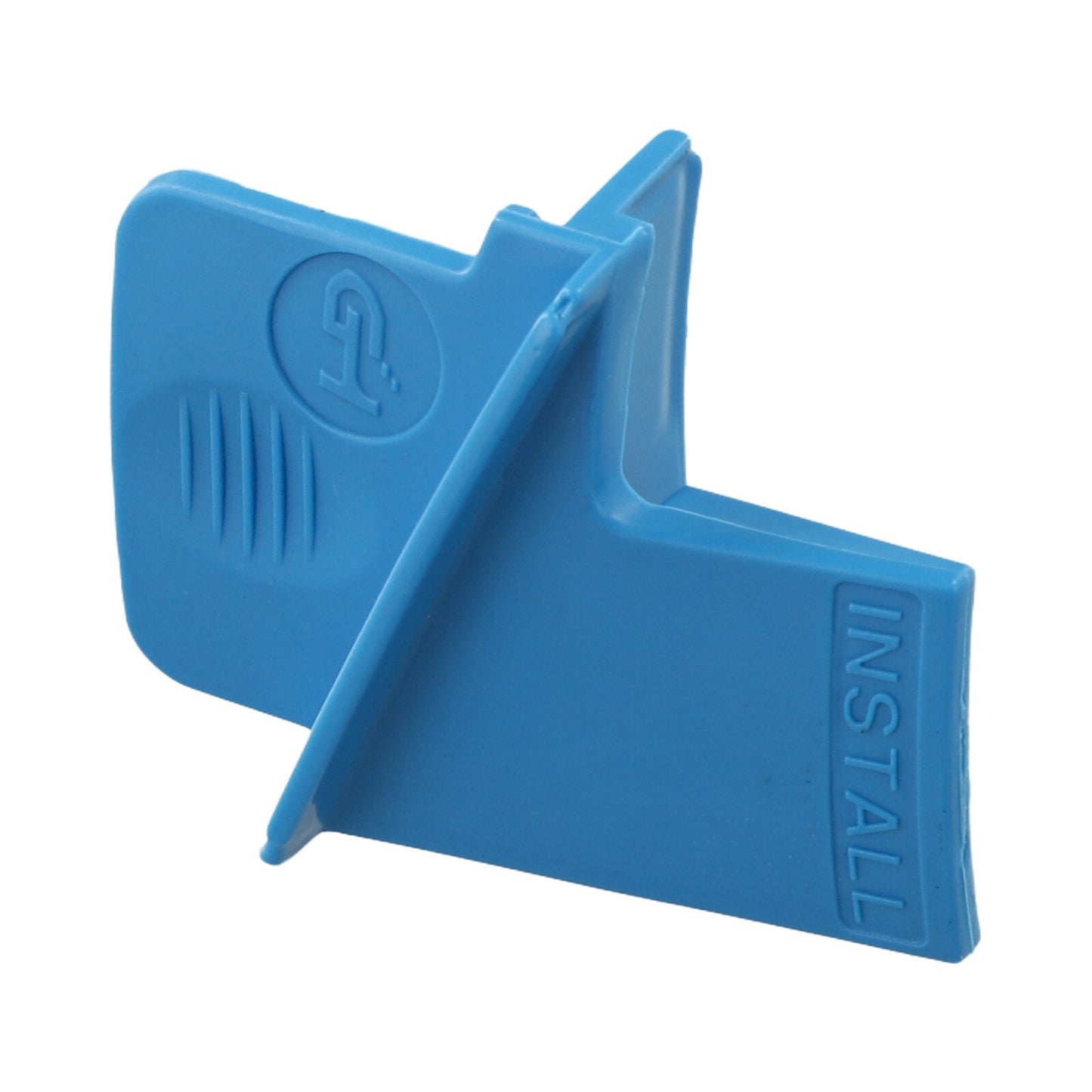 Easy to use Belt Remover Installer Tool for Car Ribbed Drive Belt 2pcs/set