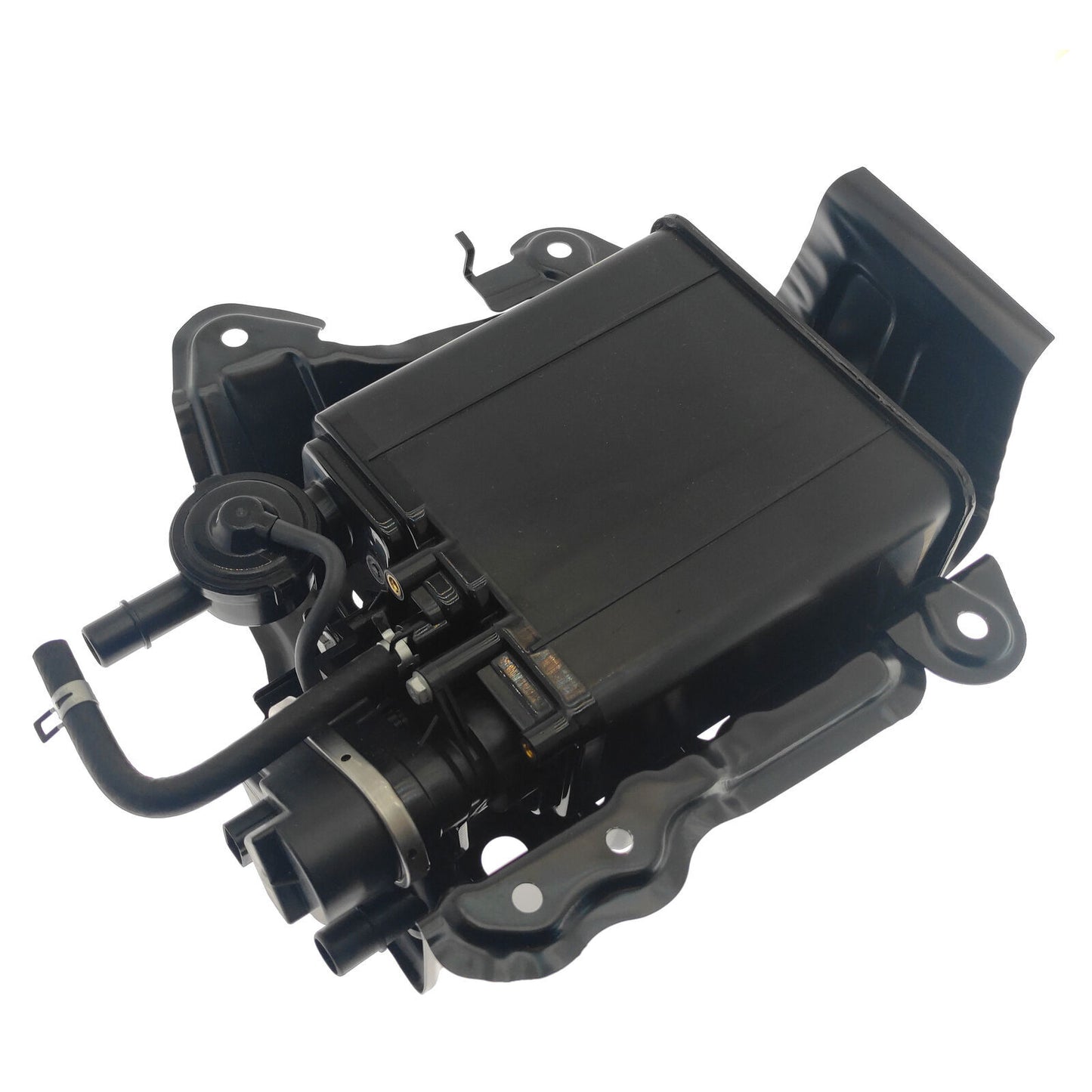 new 1-pack emission vapor canister for 2006-2012 for Toyota RAV4 2.5L 3.5L 77740-42090