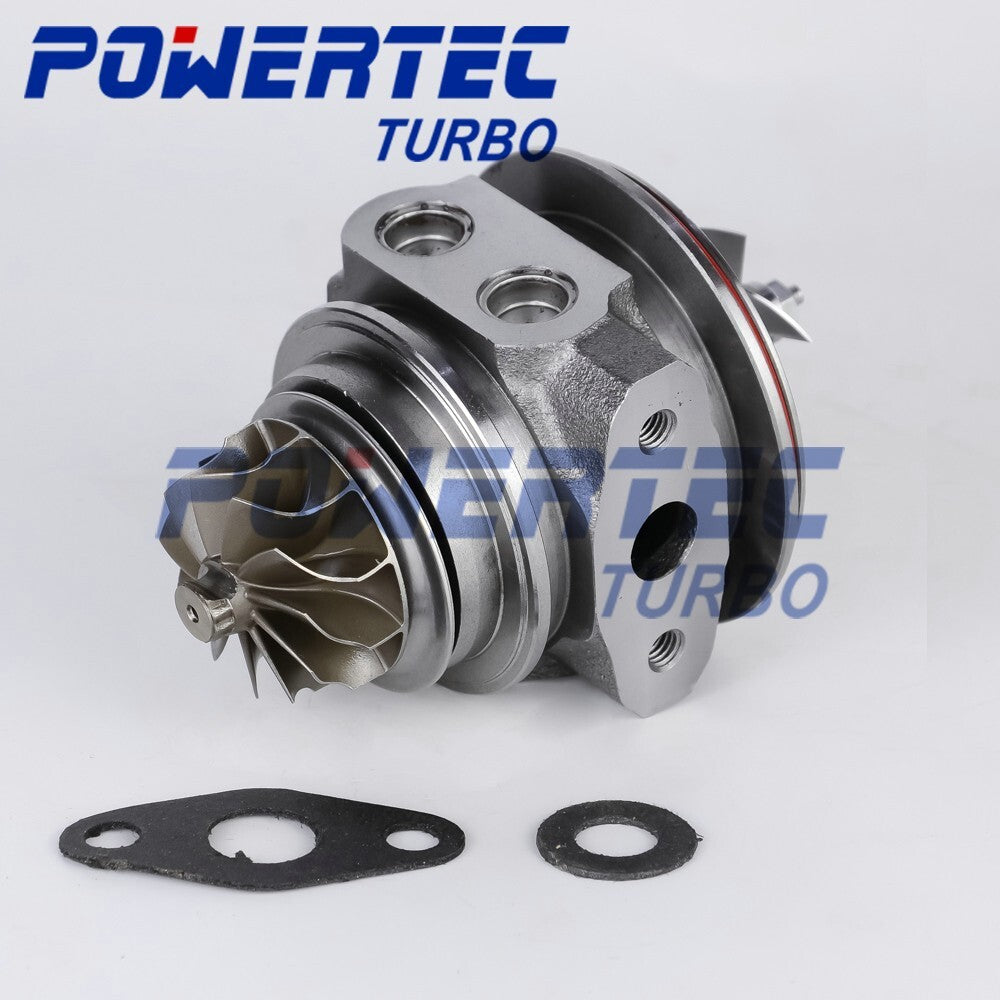 CHRA 90118-01060 Ink Cartridge 28231-03010 Turbocharged 901180106 Suitable for Hyundai for Elantra 1.4L