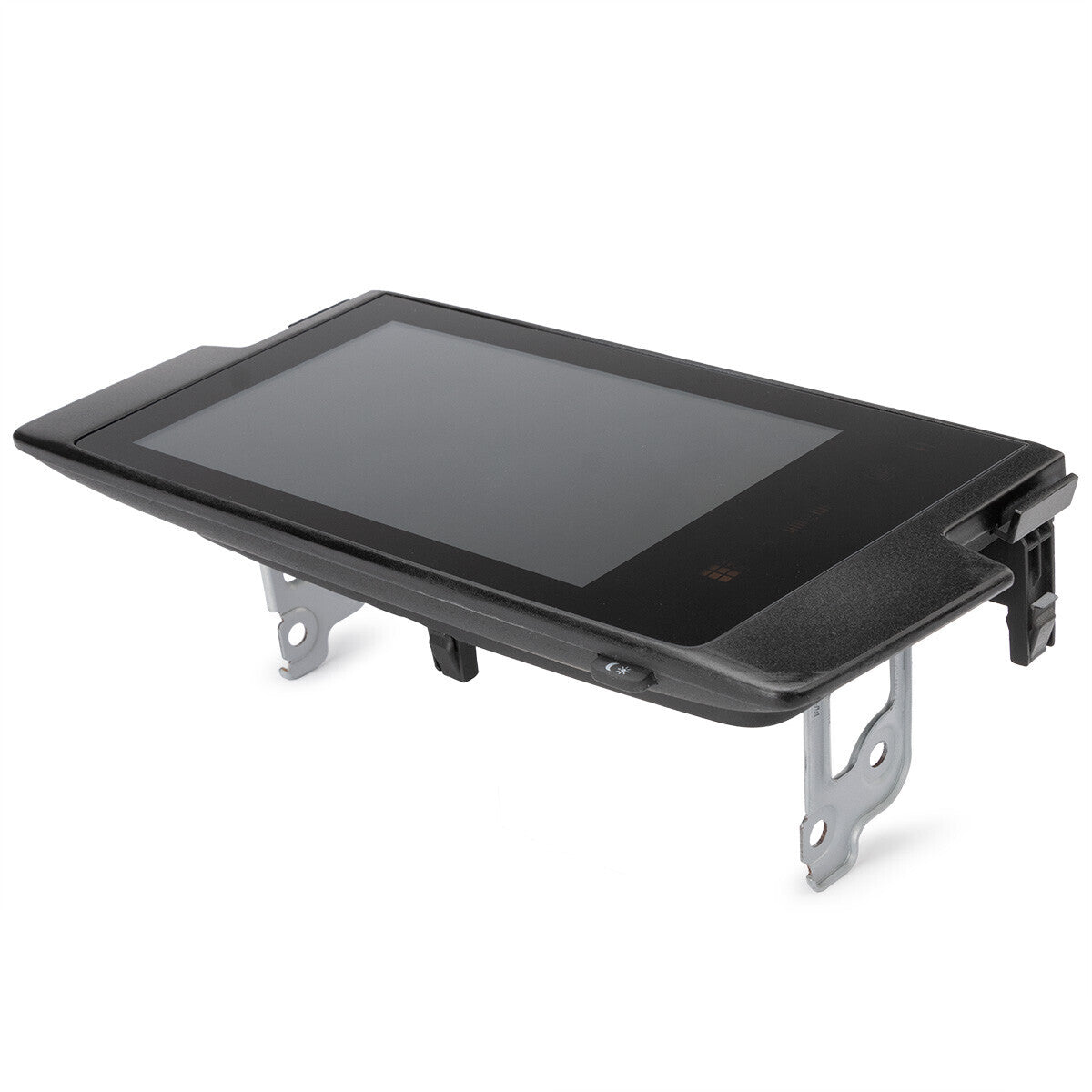 1Pcs For 2016-2018 for Honda for Civic Radio Navigation Display Touch Screen 39710TBAA11