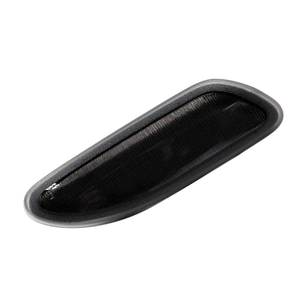 Front Marker Corner Turn Signal Light Right Side For C230 C240 C280 C320 C350