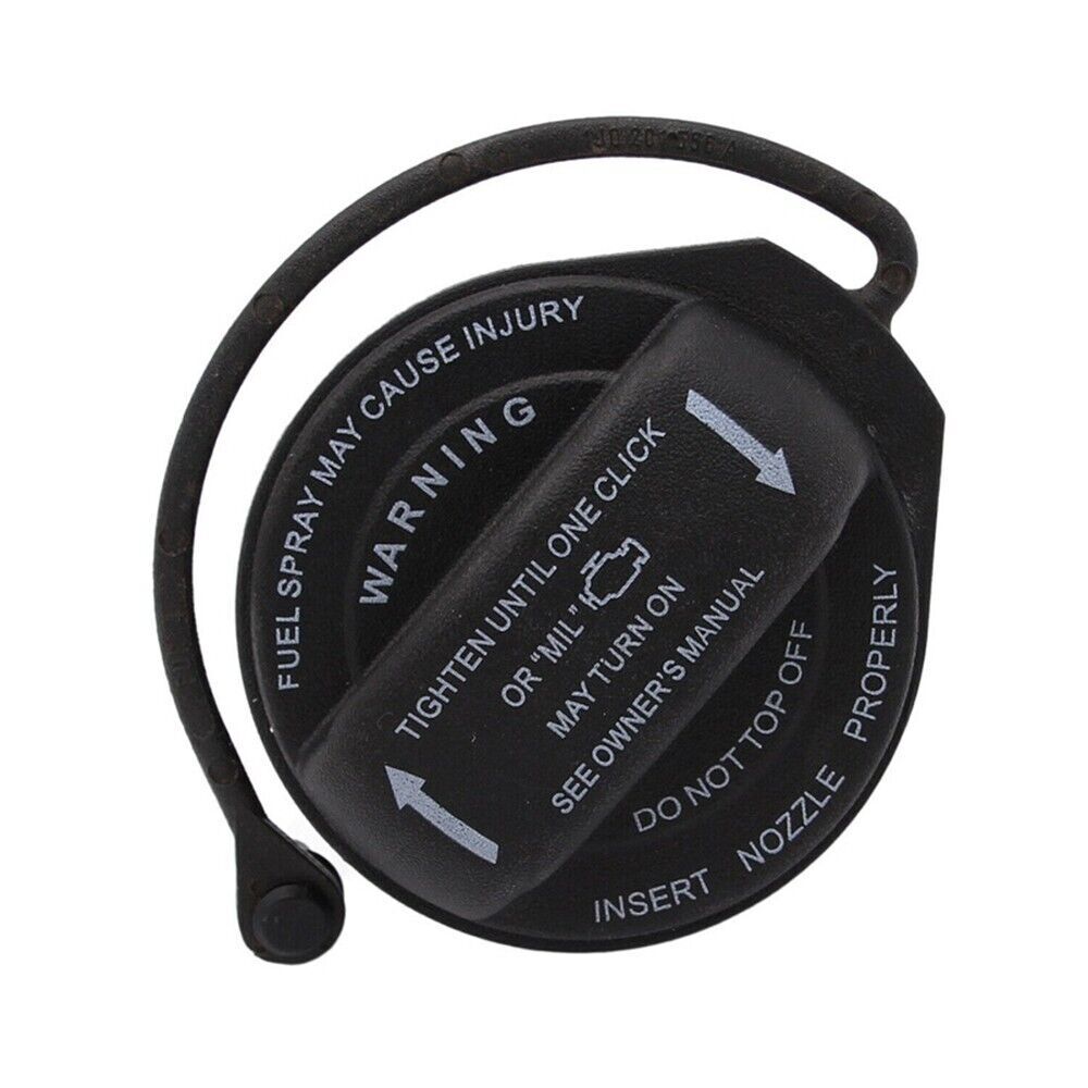 New Fuel Tank Gas Cap Filler Cap for Audi for Vw for Jetta Gti for Golf for Tiguan 5C0201550T
