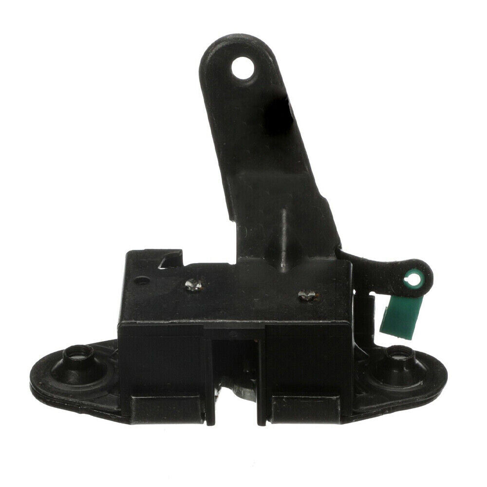 New Rear Hatch Liftgate Latch Lock for Jeep Grand Cherokee 94-98 04883254