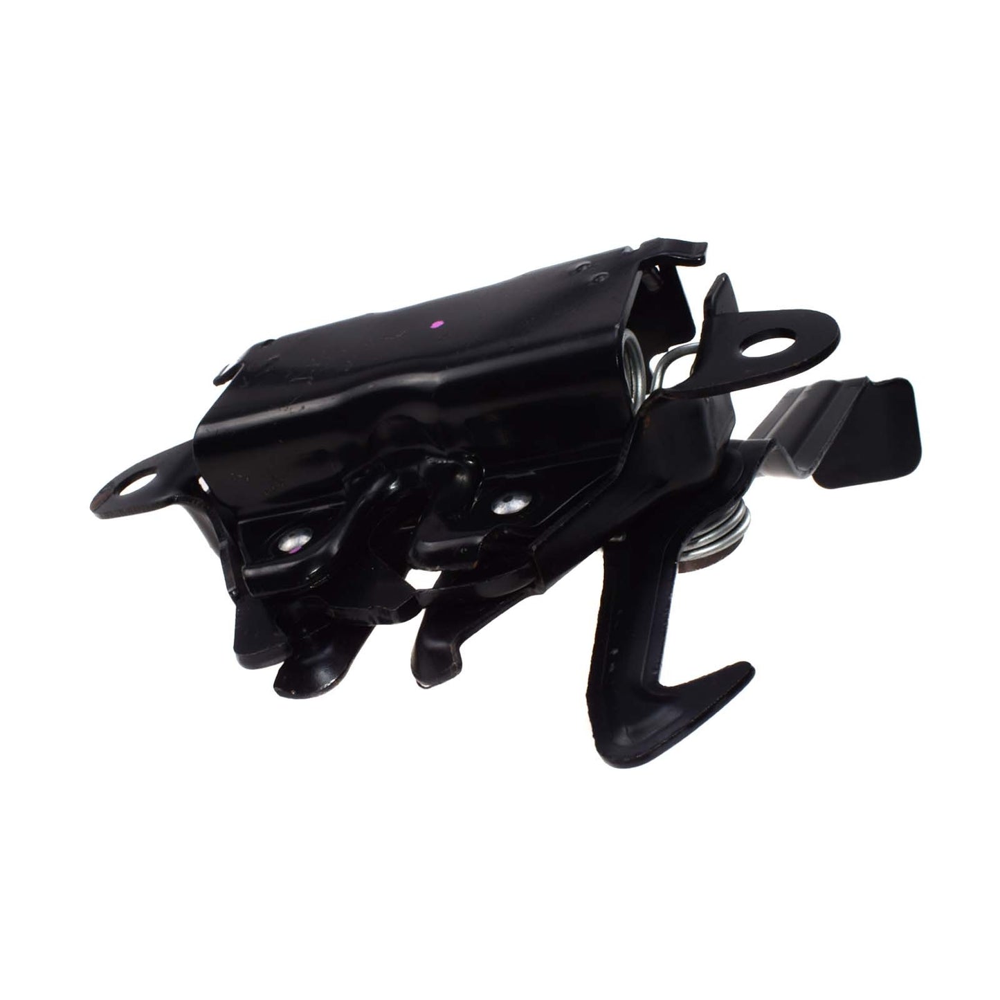 The new hooded latch is compatible with for Toyota 2002-2006 for Camry models 53510-33201-.