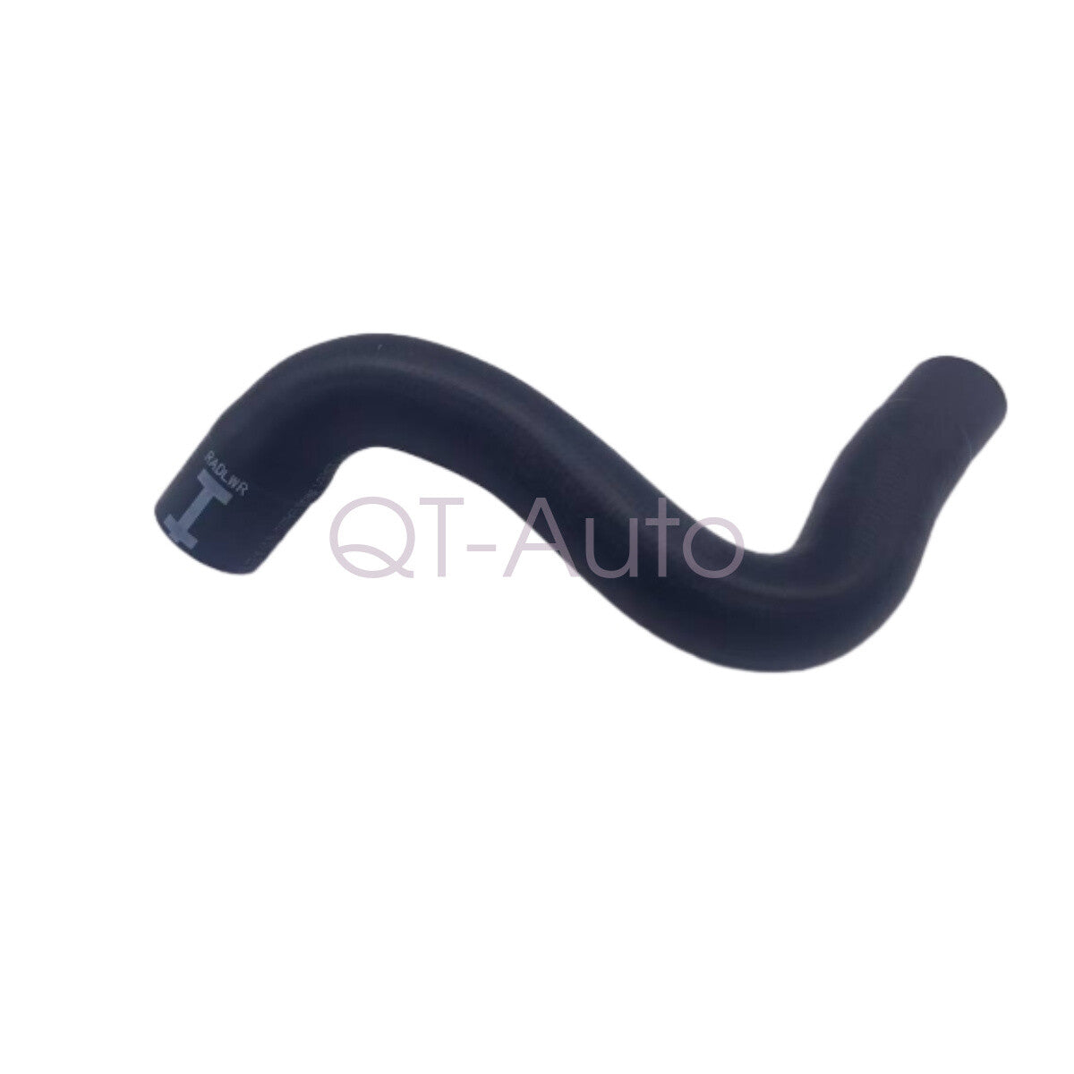 Radiator coolant hoses 23105391 23105392 are suitable for 2012-2022 for Chevrolet 2.0T Malibu.