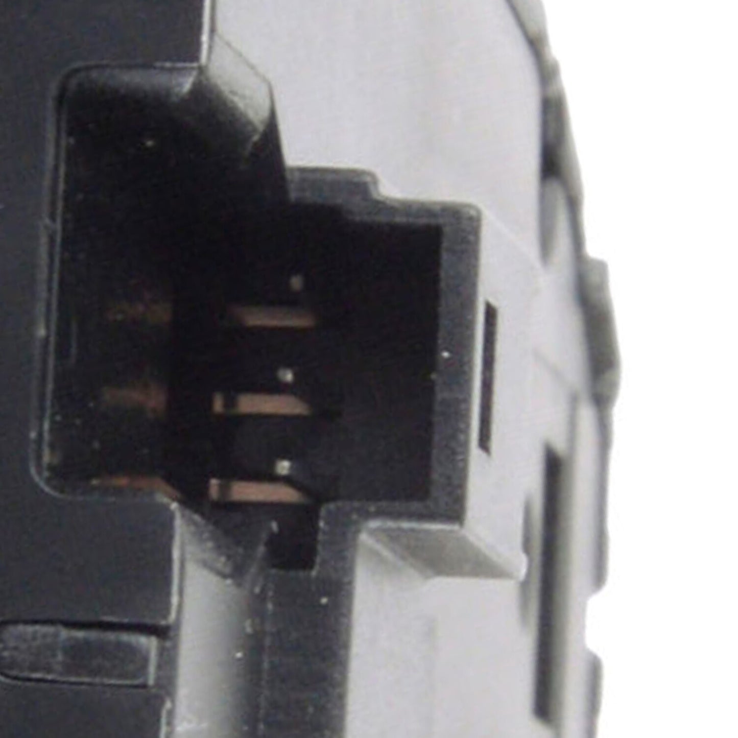 Left Master Power Window Mirror Switch for Benz Vito W447 A2059050302 2015-2021